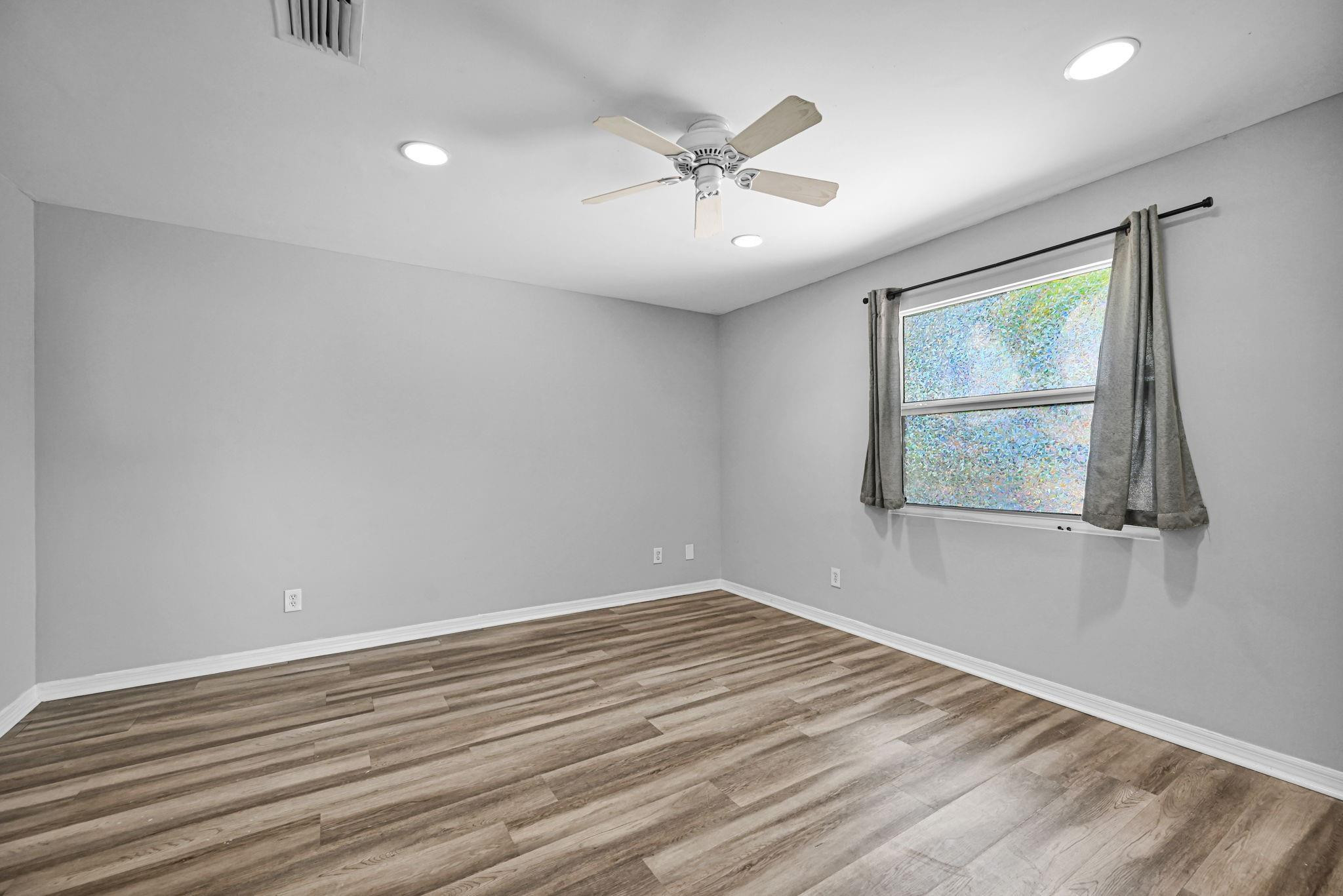 16648 Southwest 8th Avenue Delray Beach, FL 33444 - Photo 9 of 49 Photo 9