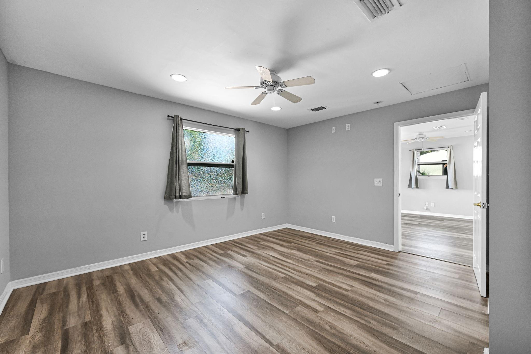 16648 Southwest 8th Avenue Delray Beach, FL 33444 - Photo 10 of 49 Photo 10