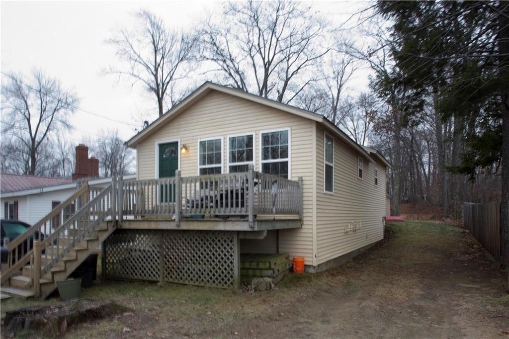 8 Gould Road Orono, ME 04473 - Photo 1 of 21 Lakefront community
