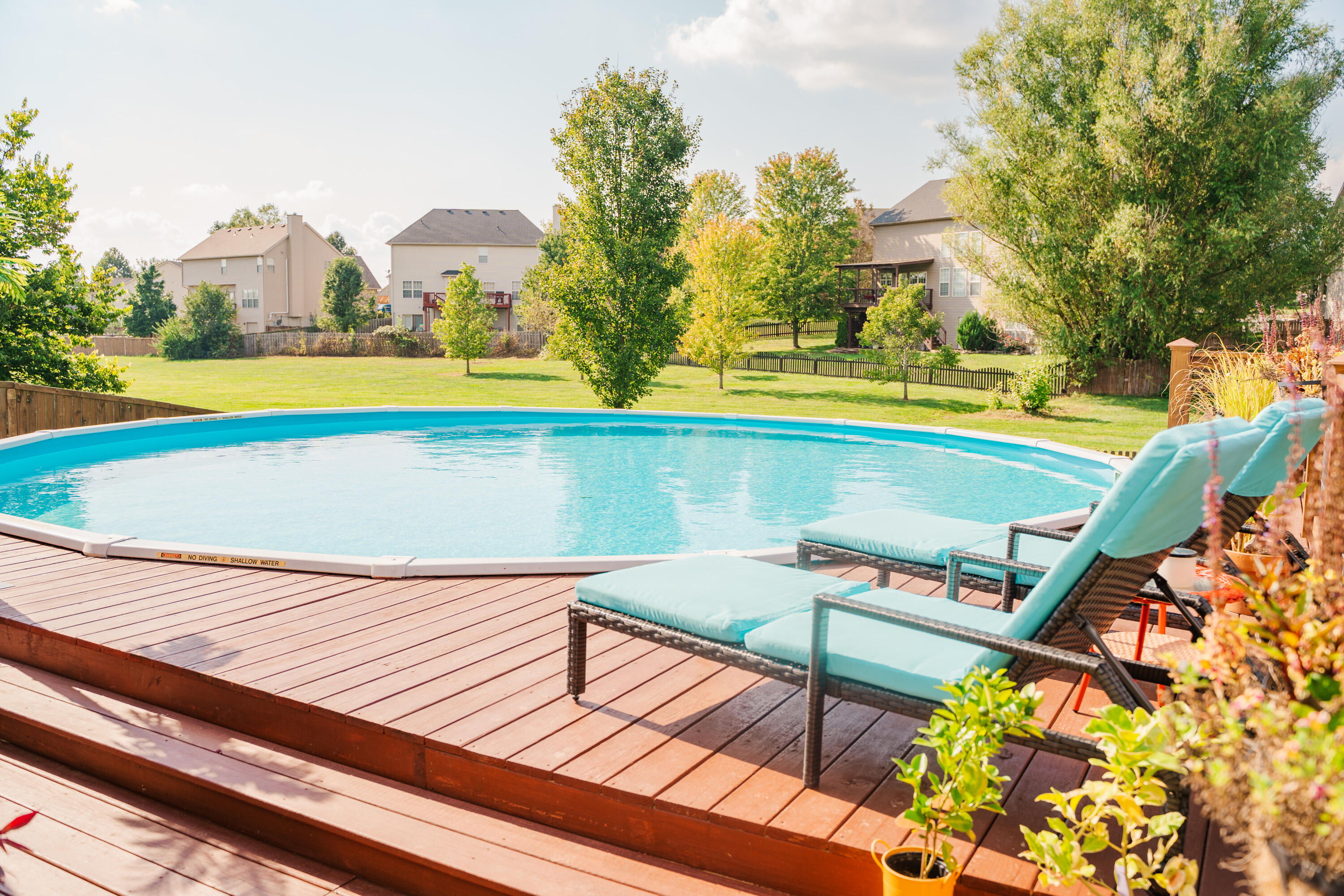 217 Ransom Trace Georgetown, KY 40324 - Photo 62 of 68 DSC08386