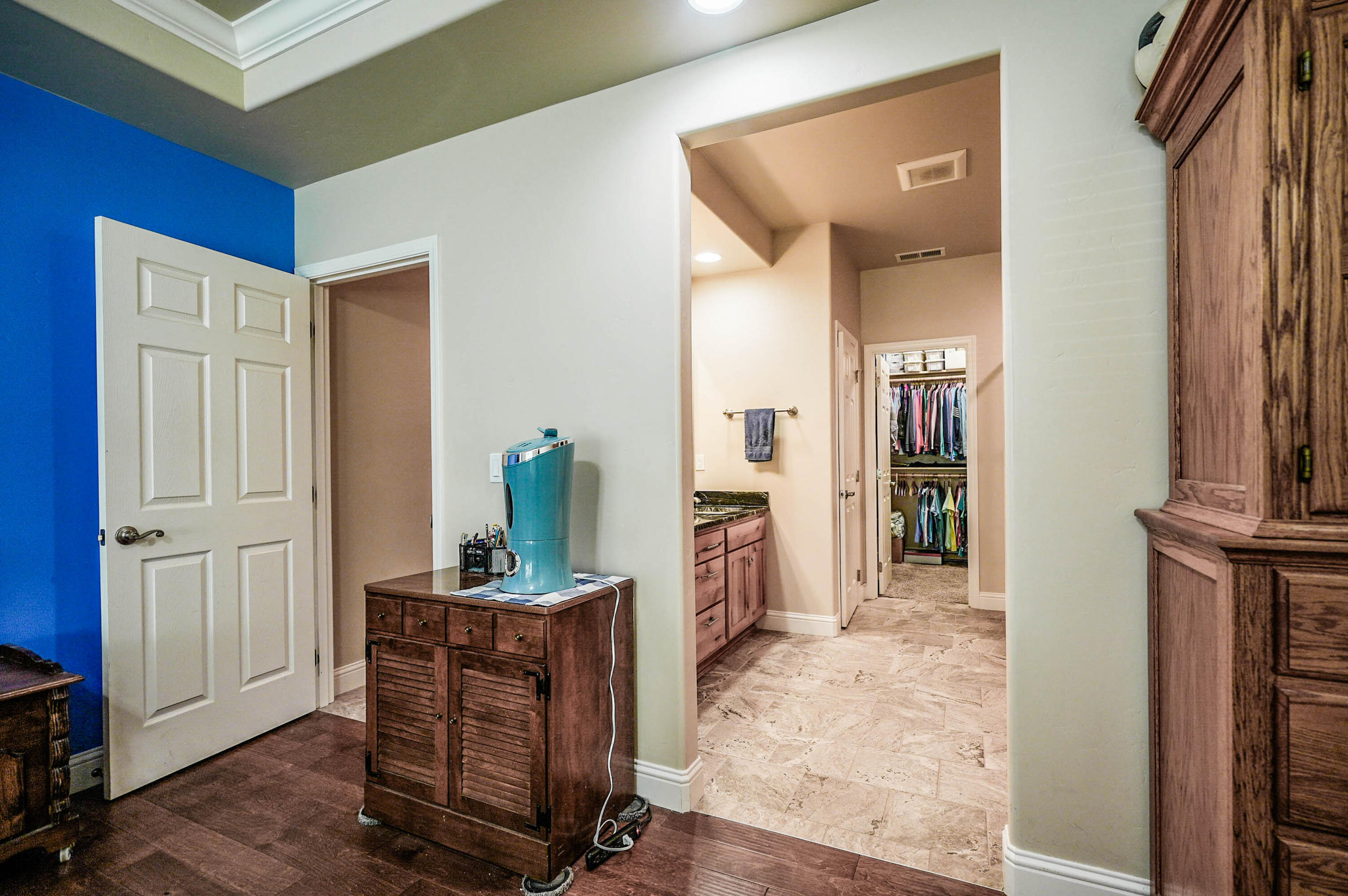 9280 Arant Road Klamath Falls, OR 97603 - Photo 12 of 41 Arant Rd_024