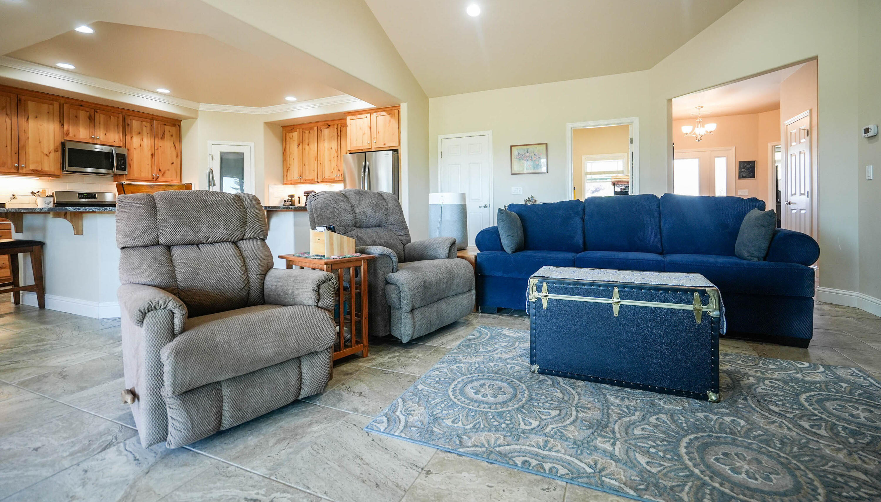 9280 Arant Road Klamath Falls, OR 97603 - Photo 18 of 41 Arant Rd_037