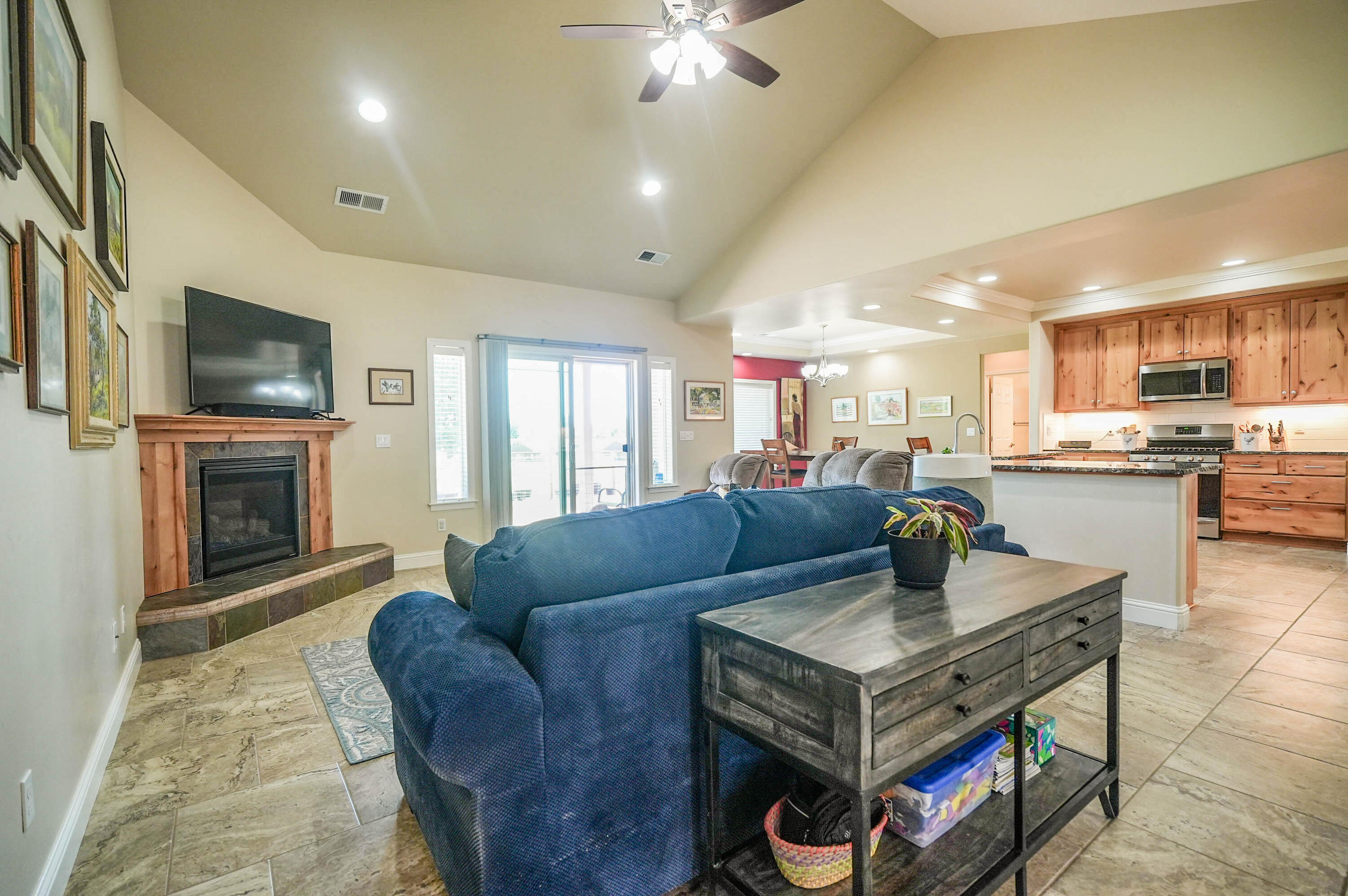 9280 Arant Road Klamath Falls, OR 97603 - Photo 19 of 41 Arant Rd_039