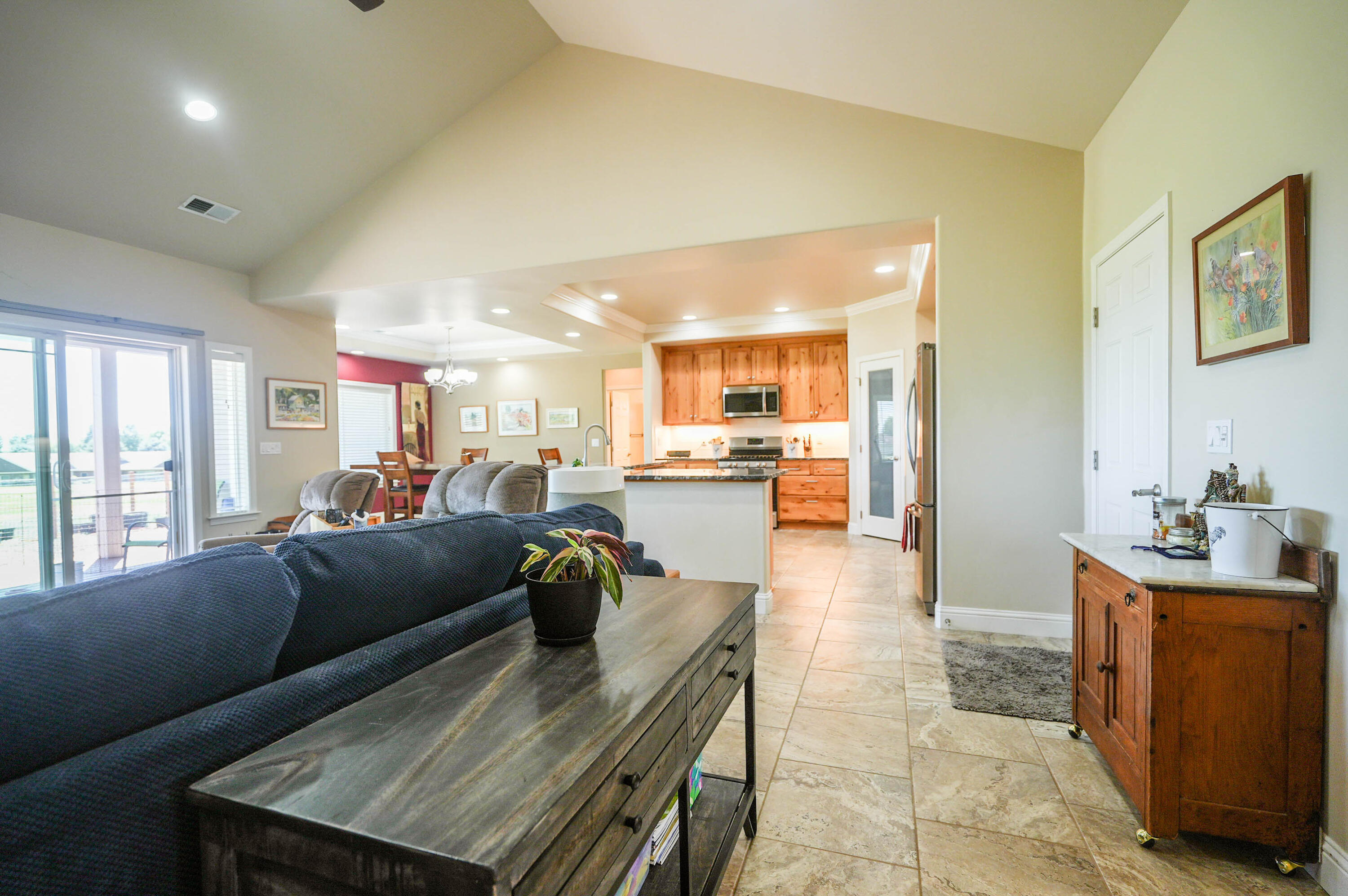 9280 Arant Road Klamath Falls, OR 97603 - Photo 20 of 41 Arant Rd_044