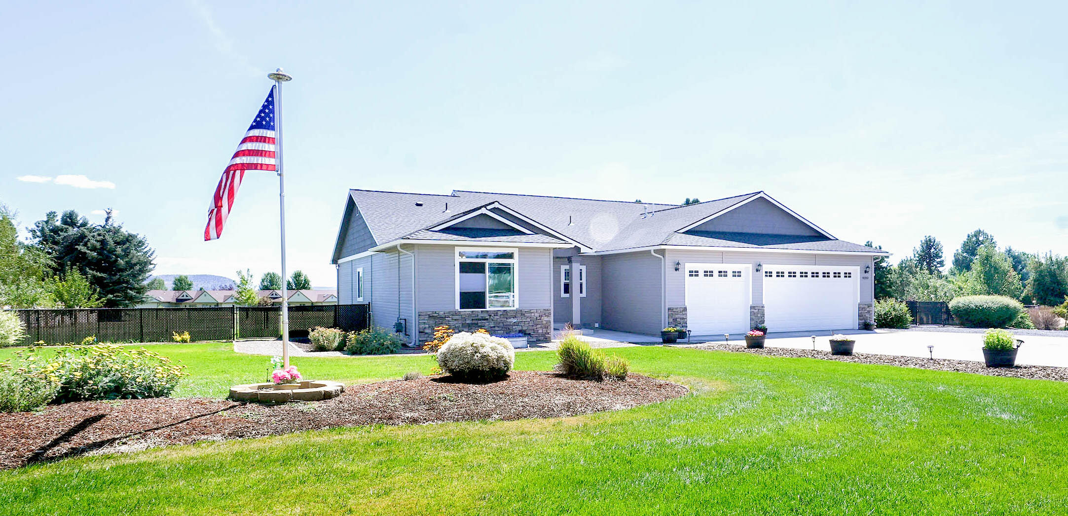 9280 Arant Road Klamath Falls, OR 97603 - Photo 2 of 41 Arant Rd_002