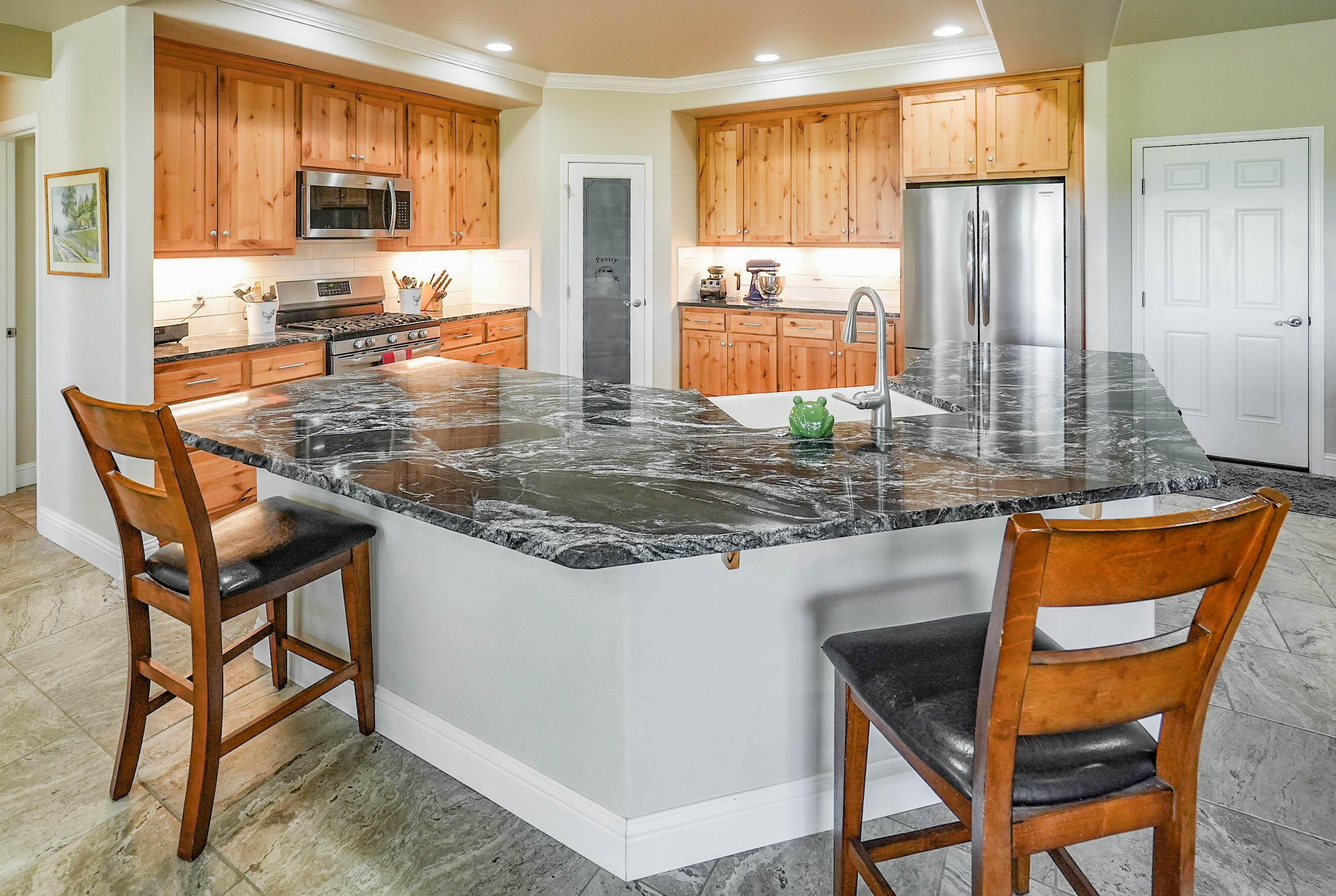 9280 Arant Road Klamath Falls, OR 97603 - Photo 22 of 41 Arant Rd_052