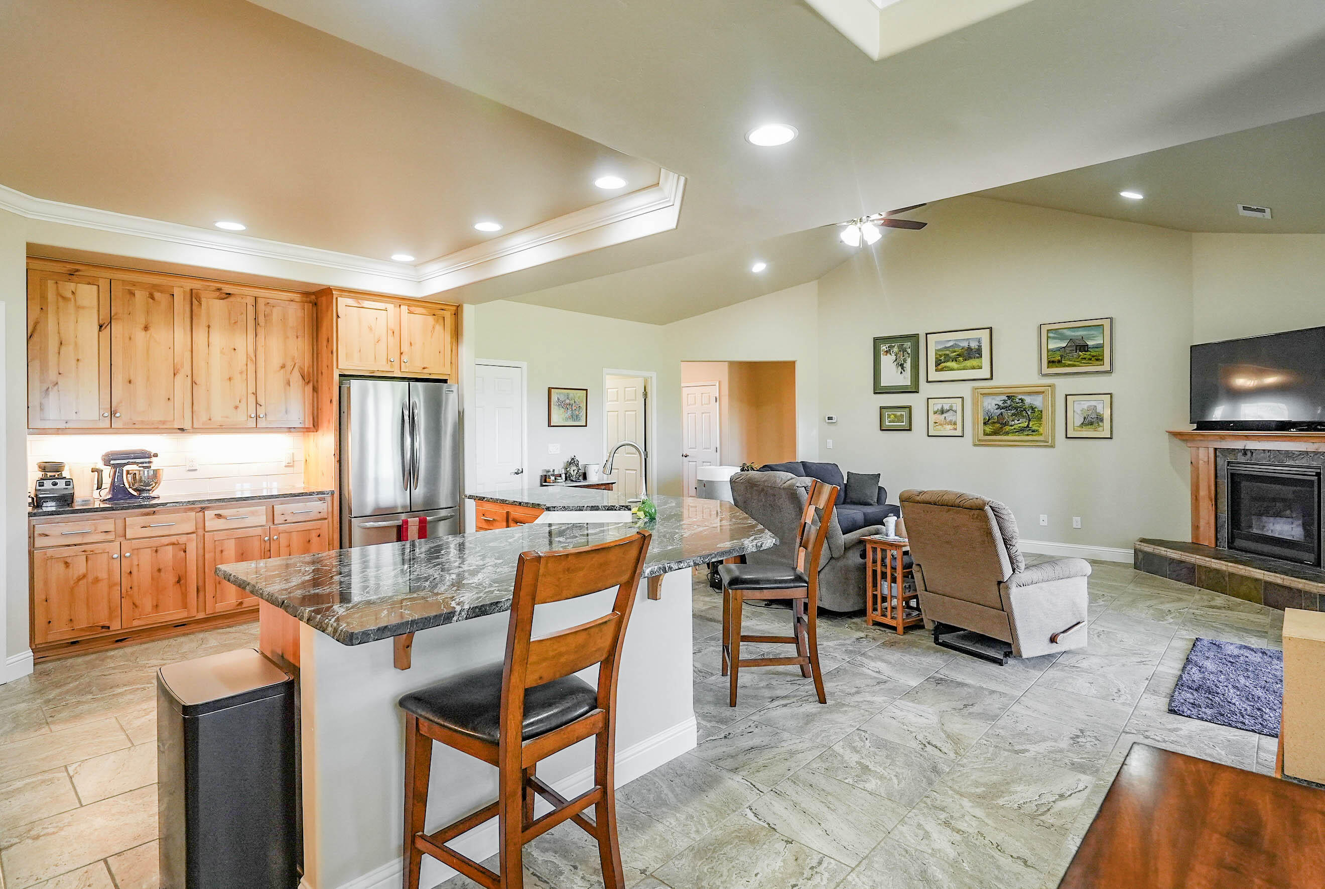 9280 Arant Road Klamath Falls, OR 97603 - Photo 24 of 41 Arant Rd_054