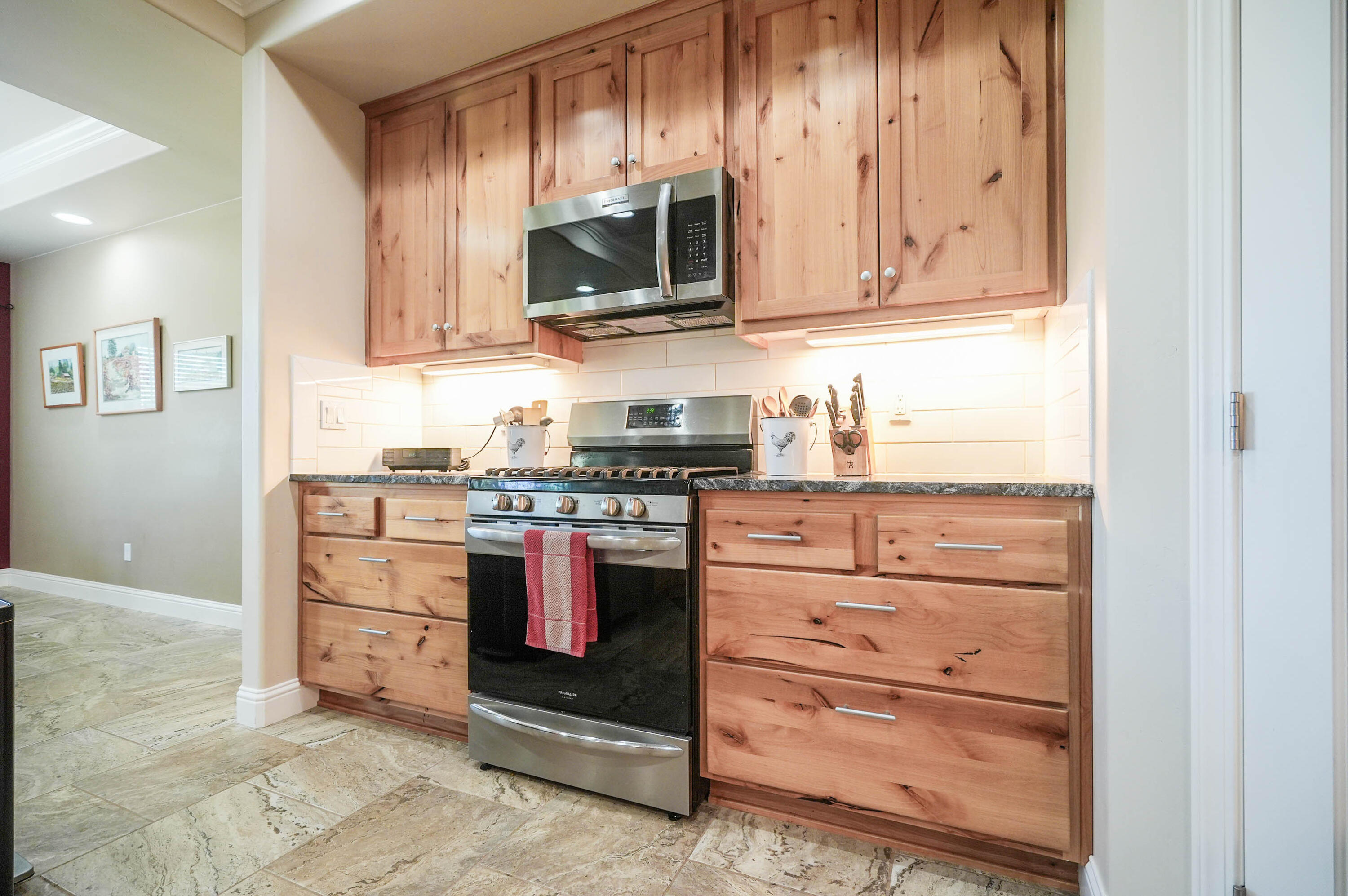 9280 Arant Road Klamath Falls, OR 97603 - Photo 26 of 41 Arant Rd_059