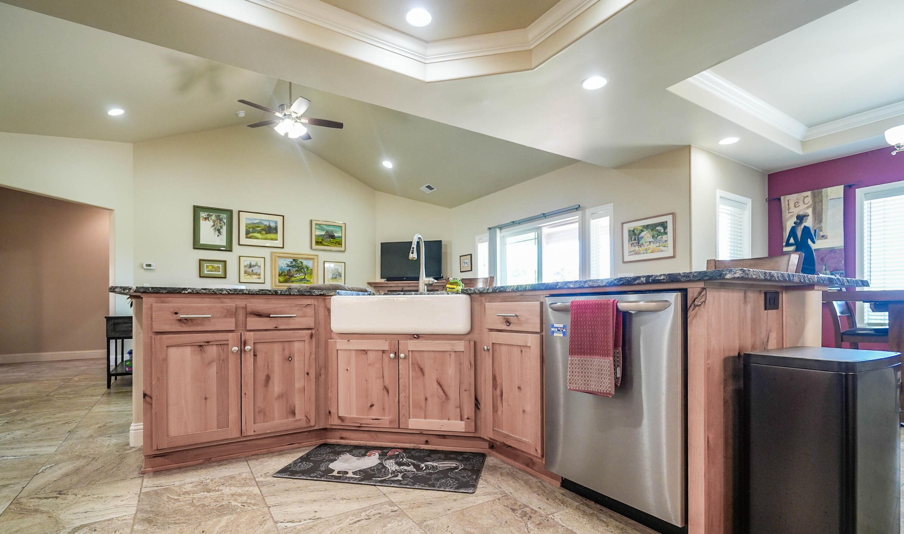 9280 Arant Road Klamath Falls, OR 97603 - Photo 27 of 41 Arant Rd_064