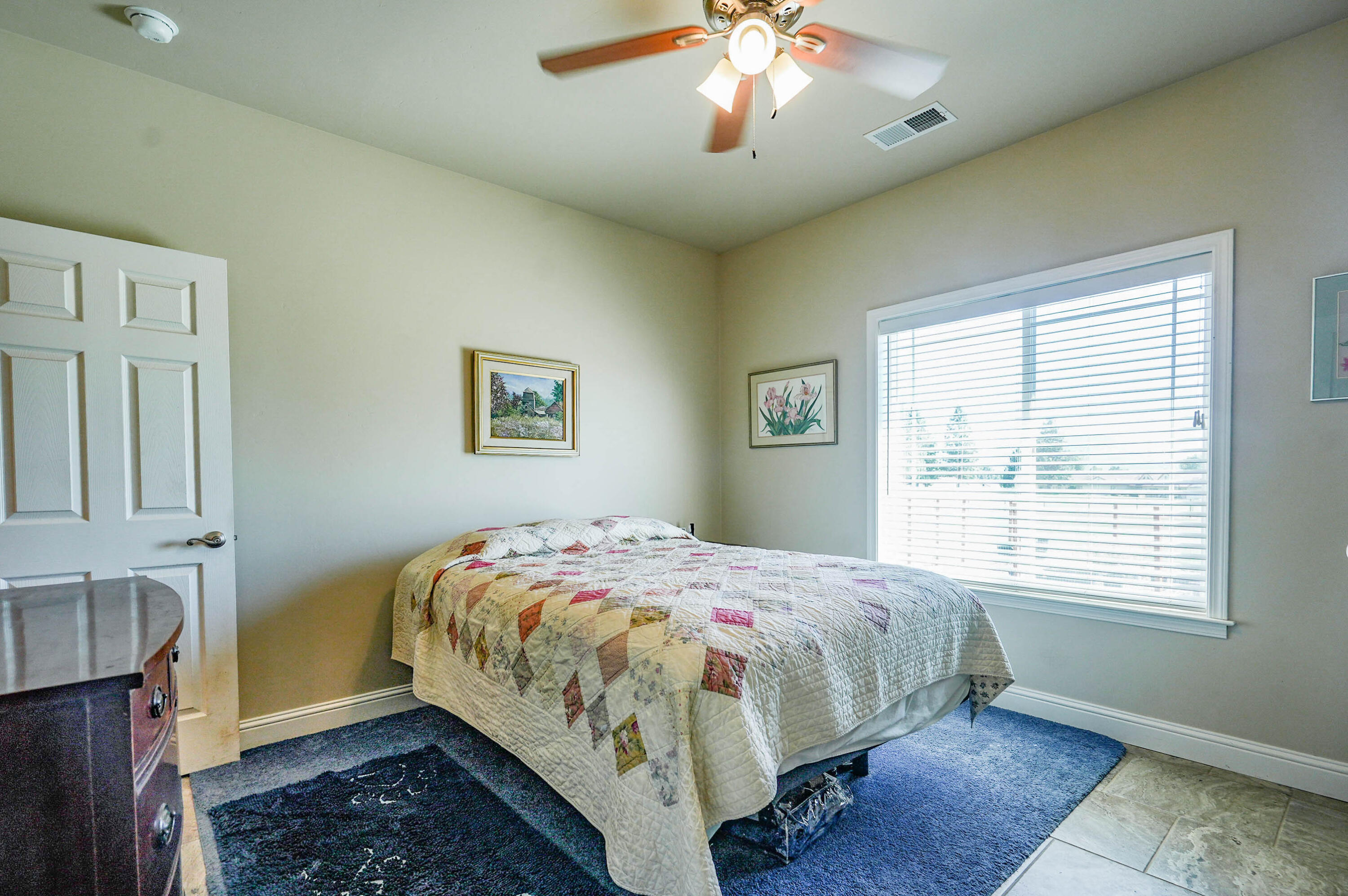 9280 Arant Road Klamath Falls, OR 97603 - Photo 30 of 41 Arant Rd_071