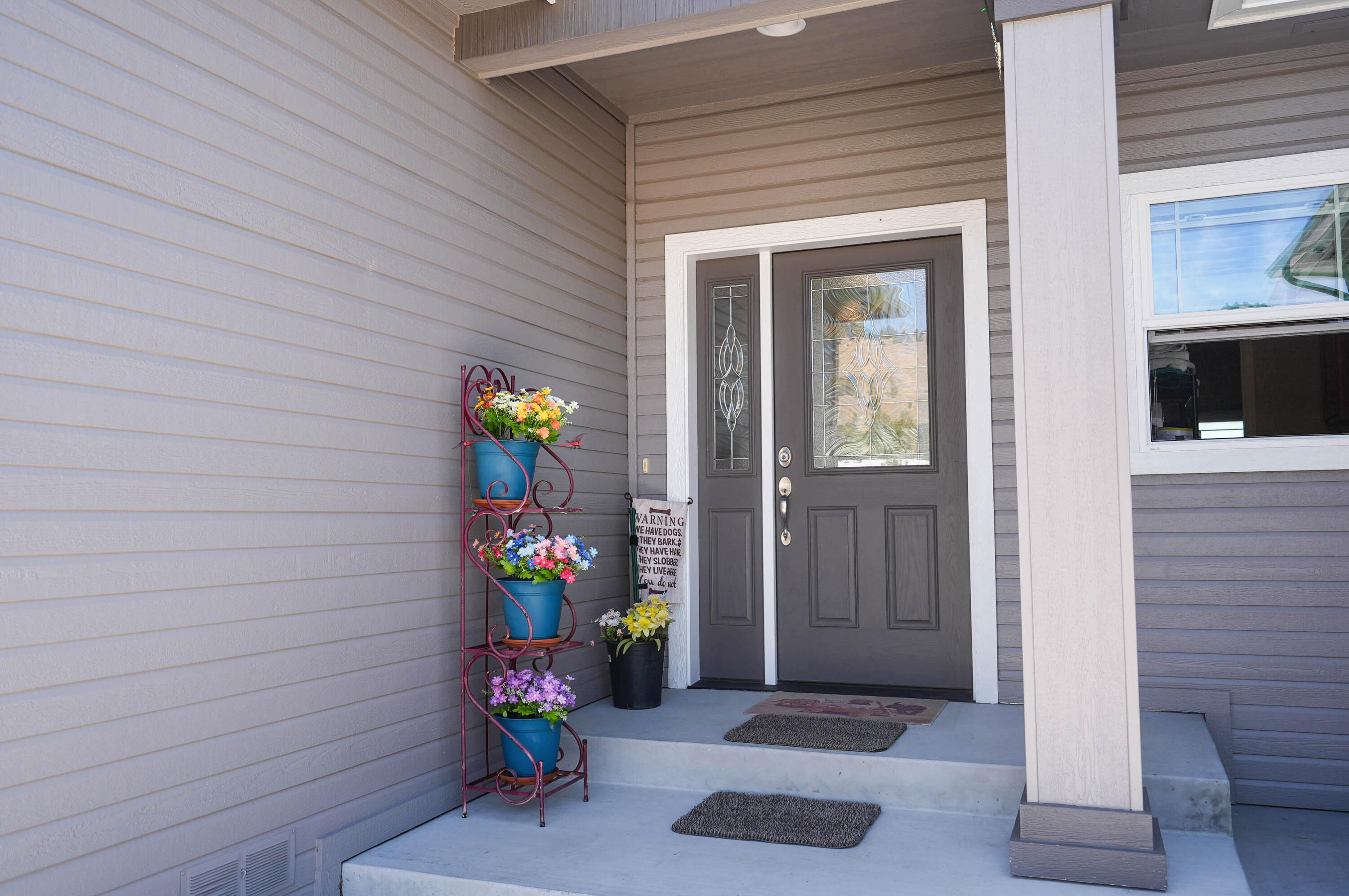9280 Arant Road Klamath Falls, OR 97603 - Photo 3 of 41 Arant Rd_010