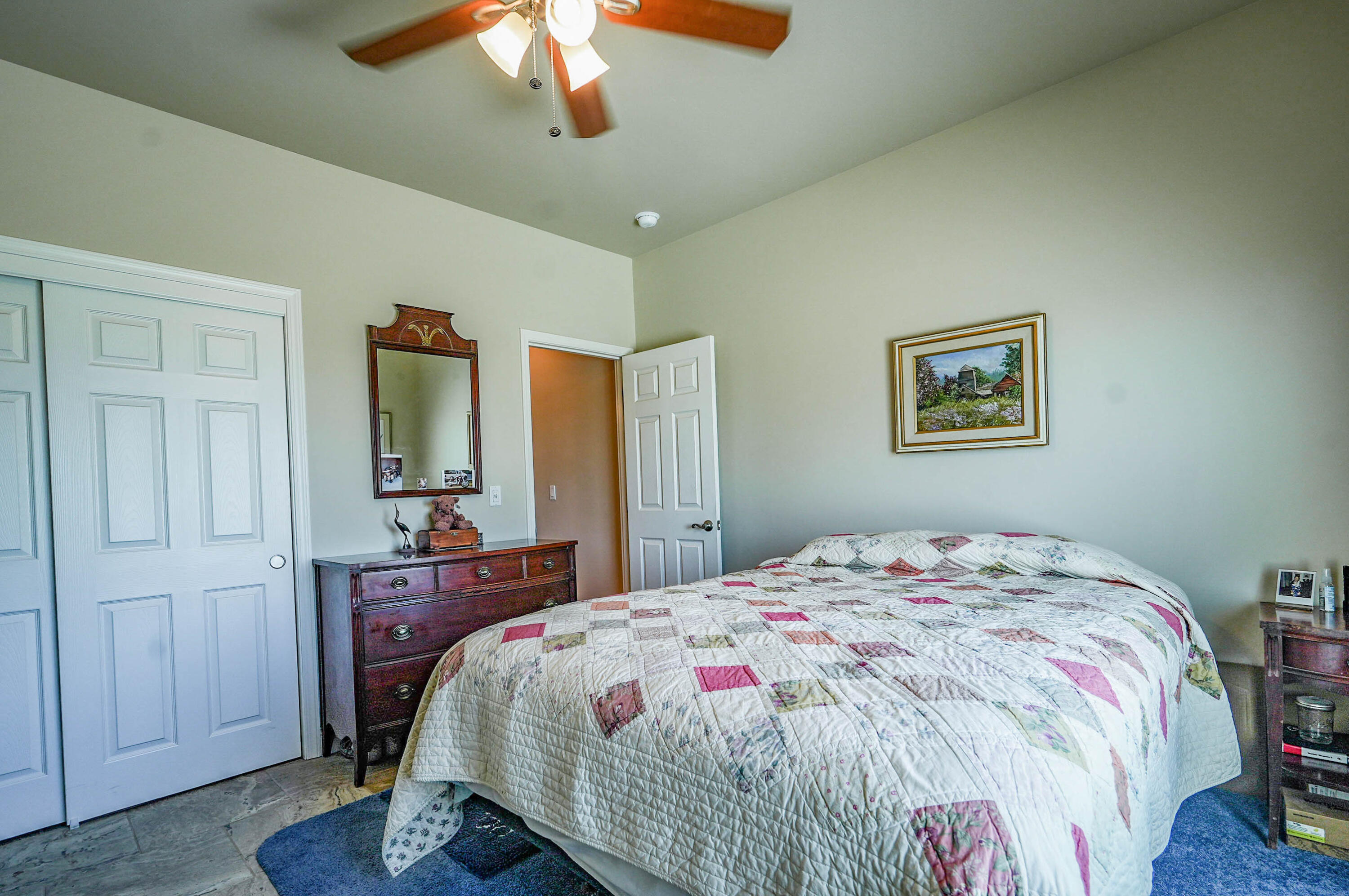 9280 Arant Road Klamath Falls, OR 97603 - Photo 31 of 41 Arant Rd_072