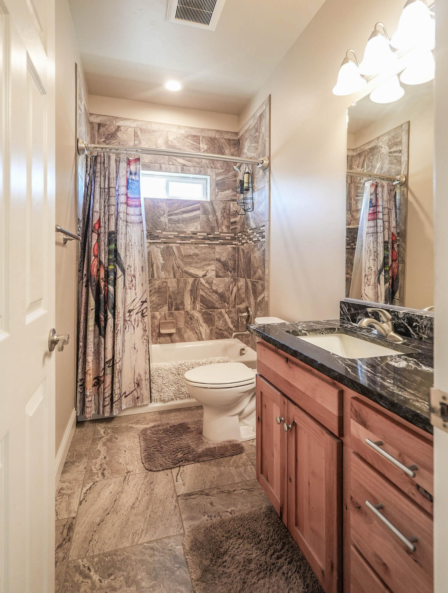 9280 Arant Road Klamath Falls, OR 97603 - Photo 32 of 41 Arant Rd_074
