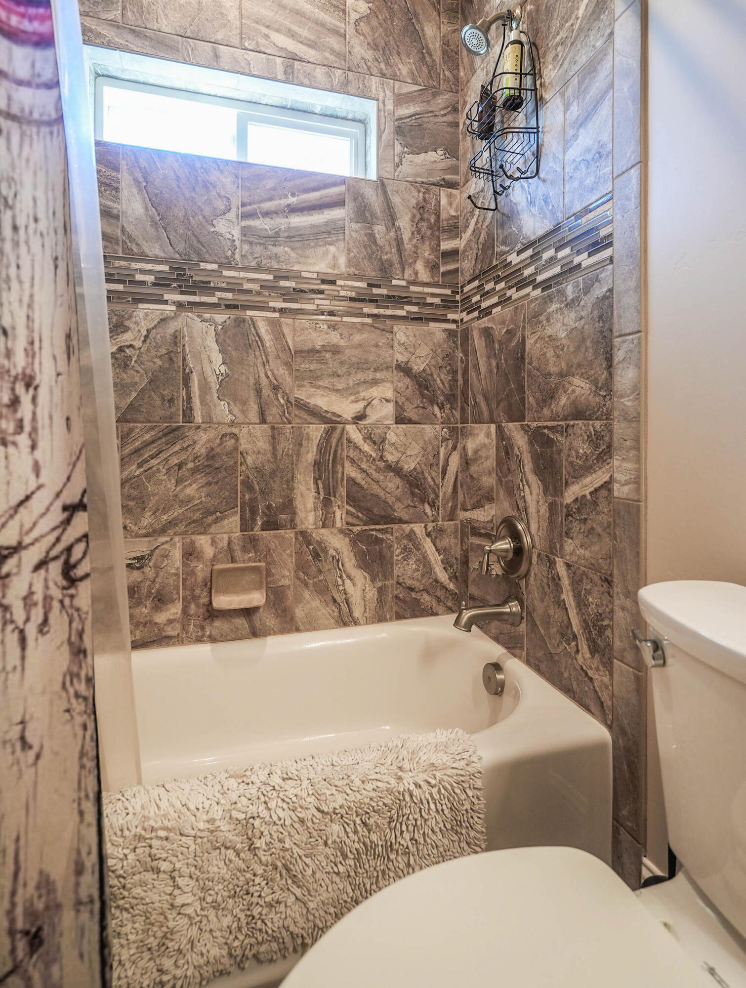 9280 Arant Road Klamath Falls, OR 97603 - Photo 33 of 41 Arant Rd_075