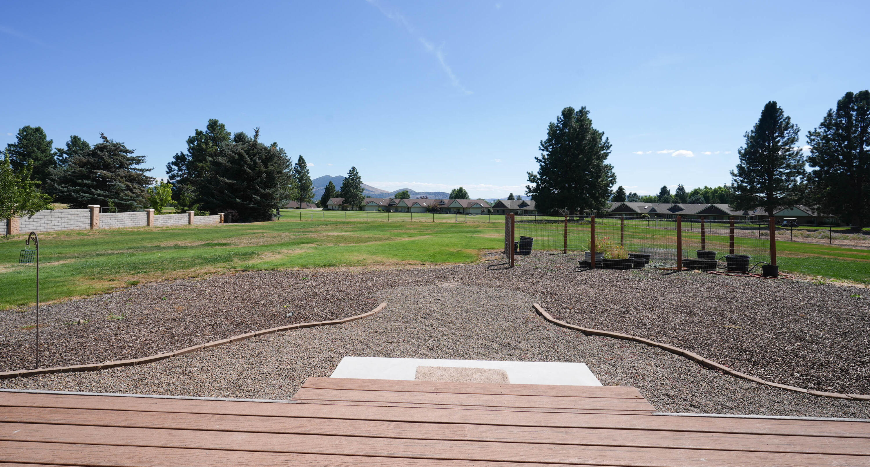 9280 Arant Road Klamath Falls, OR 97603 - Photo 38 of 41 Arant Rd_087