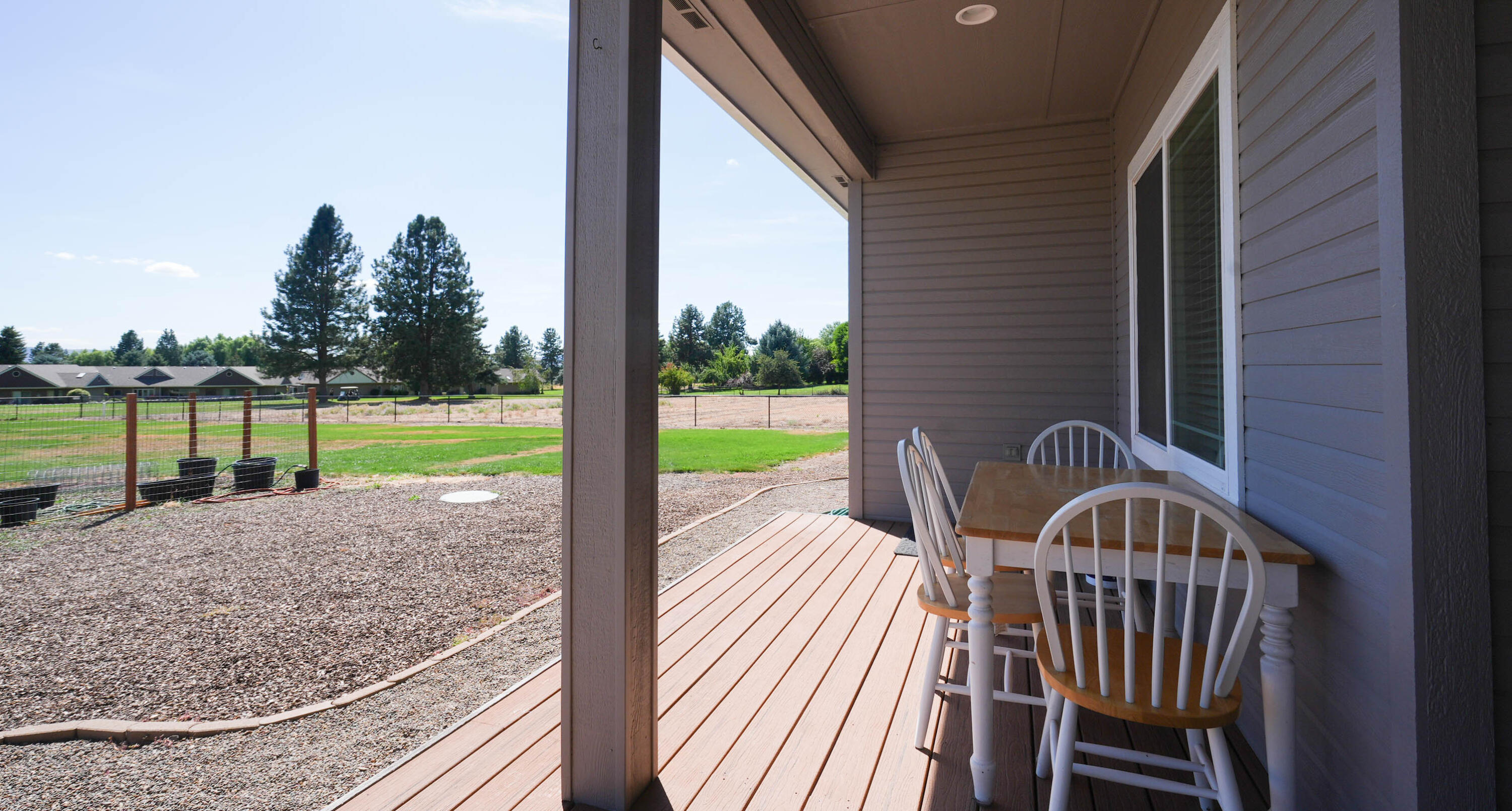 9280 Arant Road Klamath Falls, OR 97603 - Photo 39 of 41 Arant Rd_089