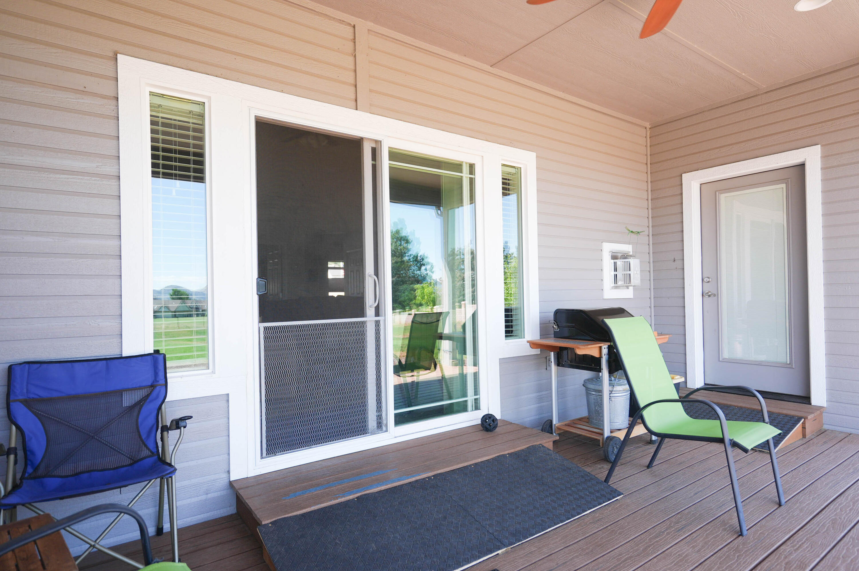 9280 Arant Road Klamath Falls, OR 97603 - Photo 41 of 41 Arant Rd_097