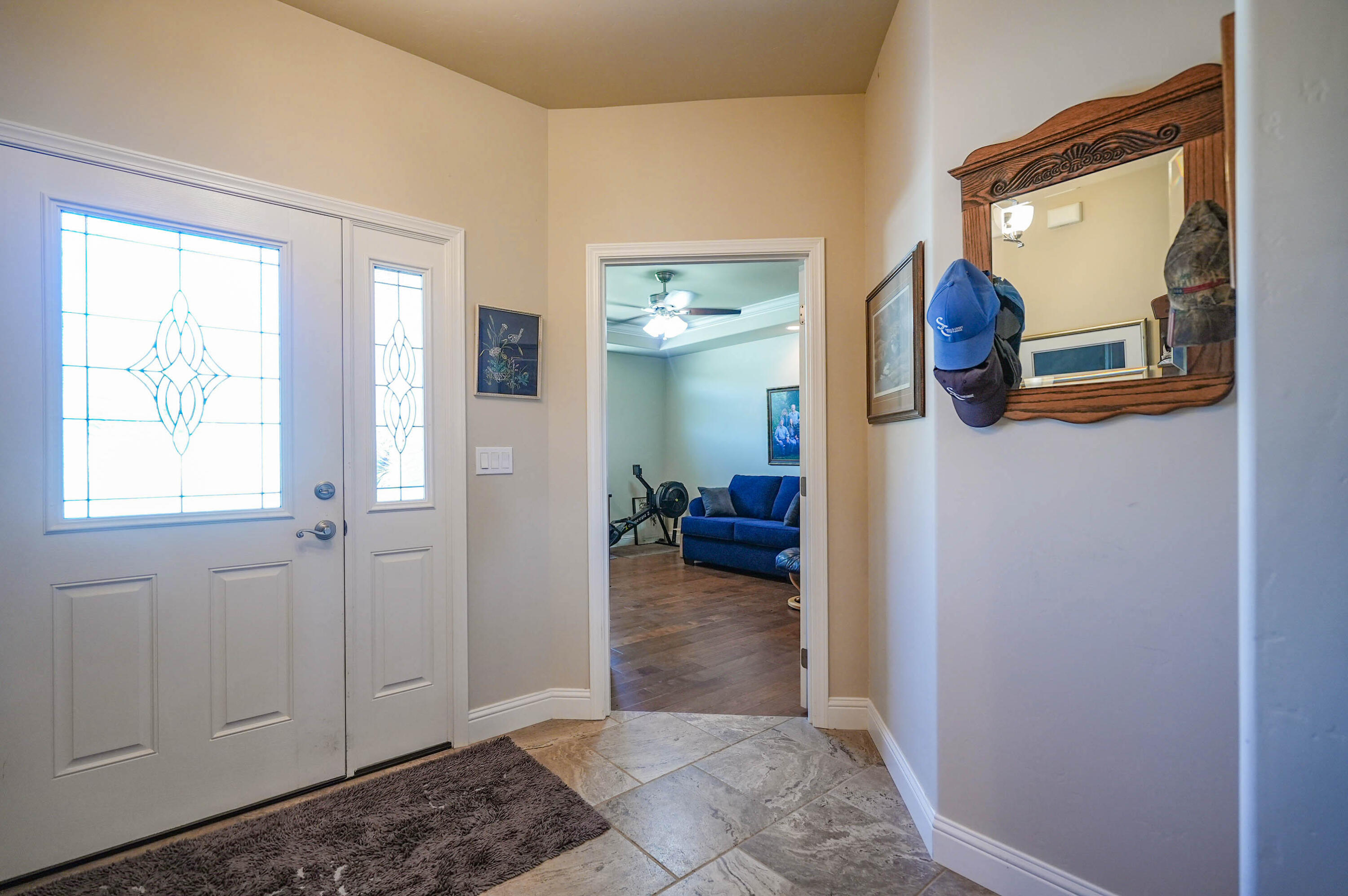 9280 Arant Road Klamath Falls, OR 97603 - Photo 5 of 41 Arant Rd_014