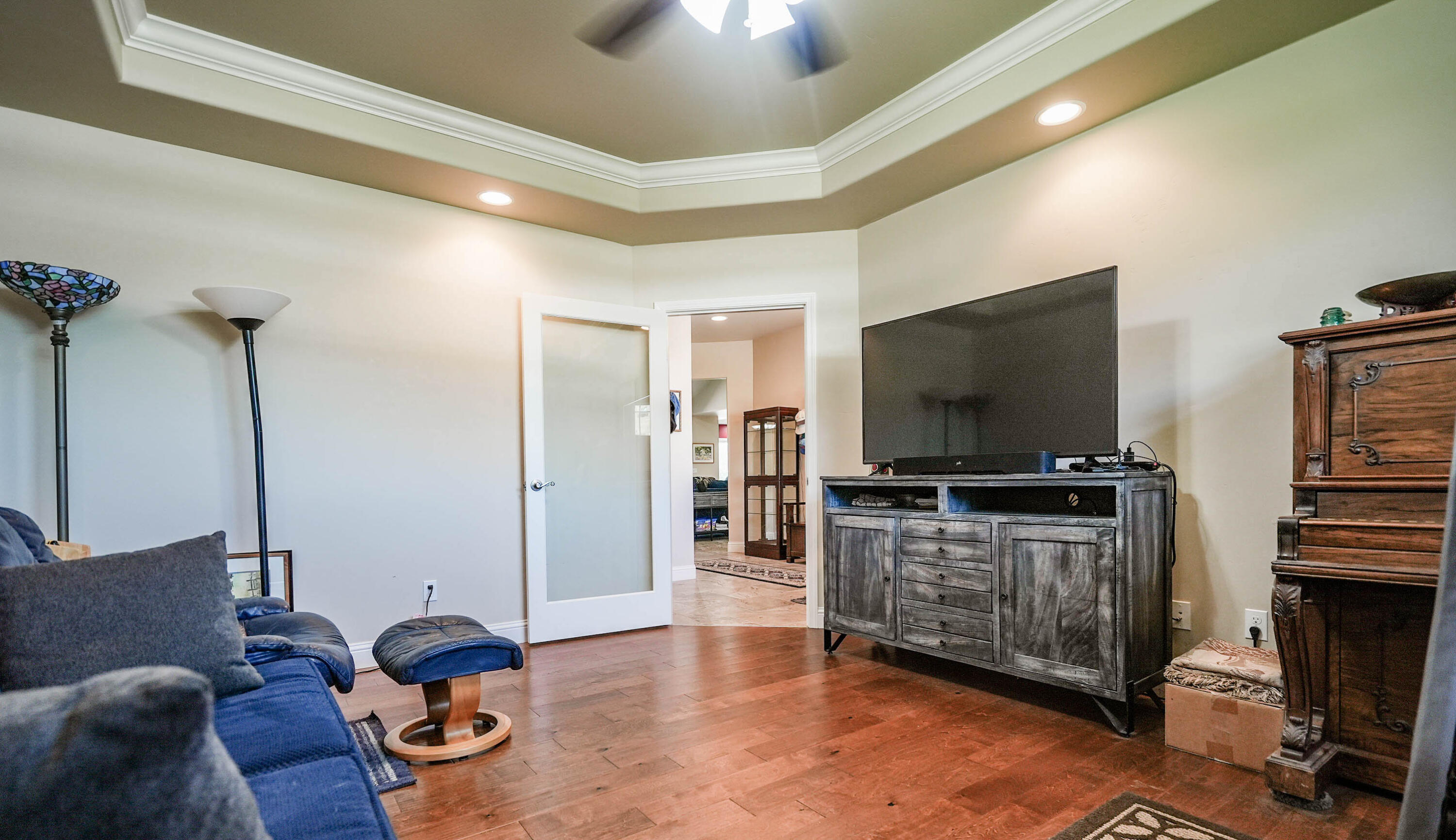 9280 Arant Road Klamath Falls, OR 97603 - Photo 7 of 41 Arant Rd_017