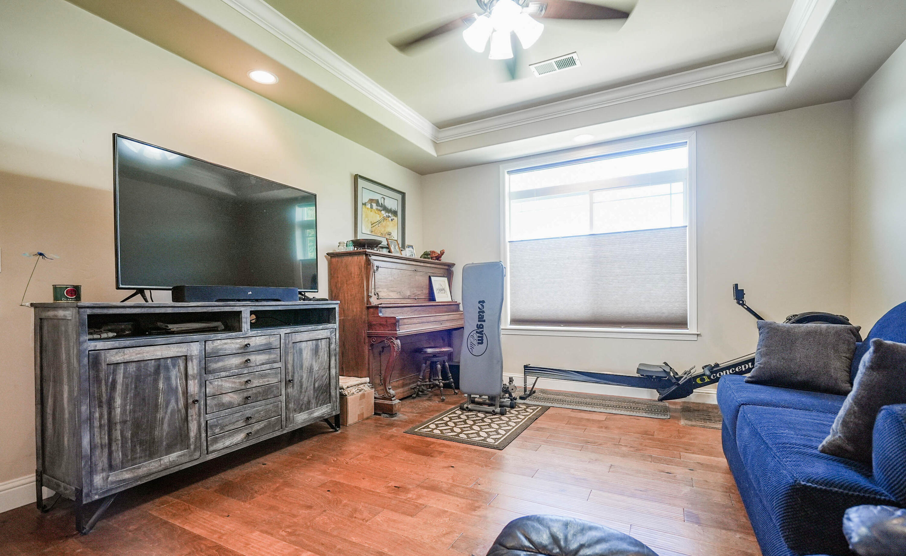 9280 Arant Road Klamath Falls, OR 97603 - Photo 8 of 41 Arant Rd_018