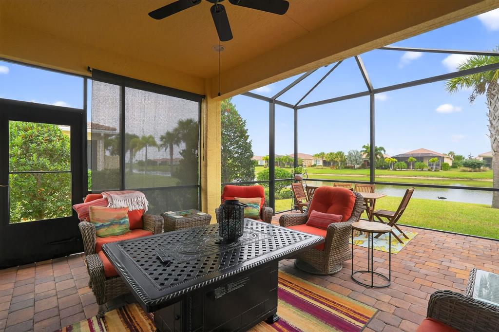 21044 Southwest Modena Way Port St. Lucie, FL 34986 - Photo 35 of 42