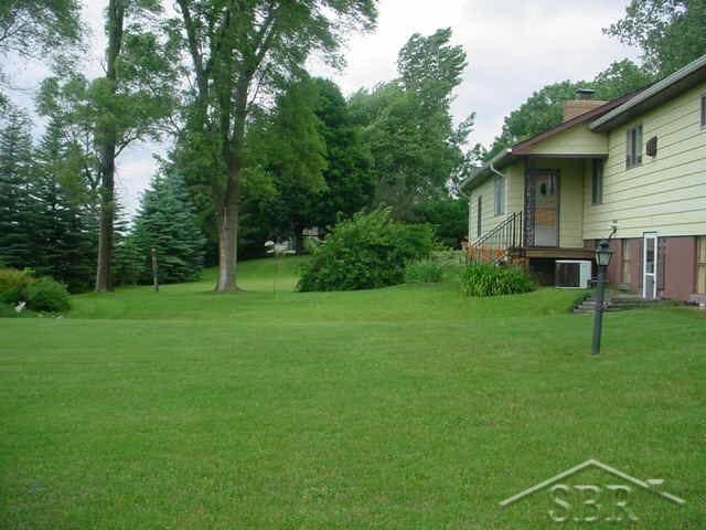 4810 Cottrell Road Vassar, MI 48768 - Photo 6 of 10 20066179-5.JPG