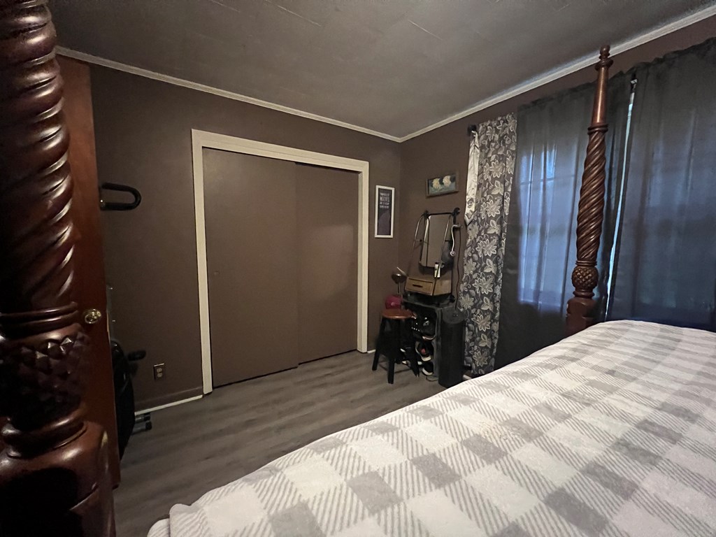 235 Cochran Road Chatsworth, GA 30705 - Photo 10 of 16 Gallery Image 10