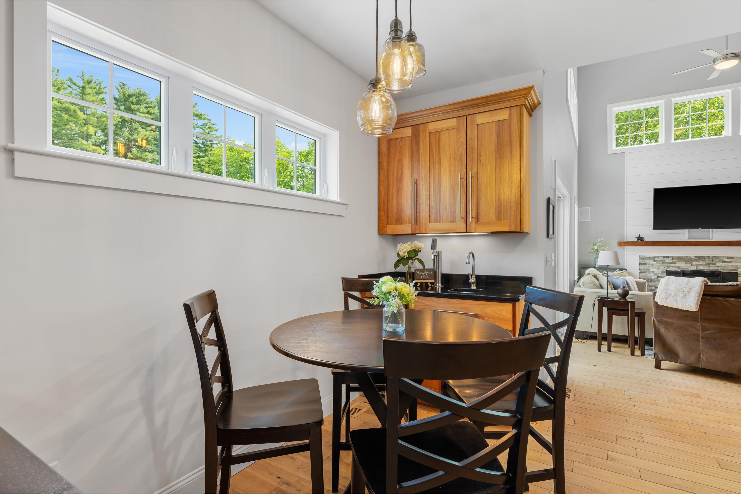 8 Heron Way Stratham, NH 03885 - Photo 26 of 52