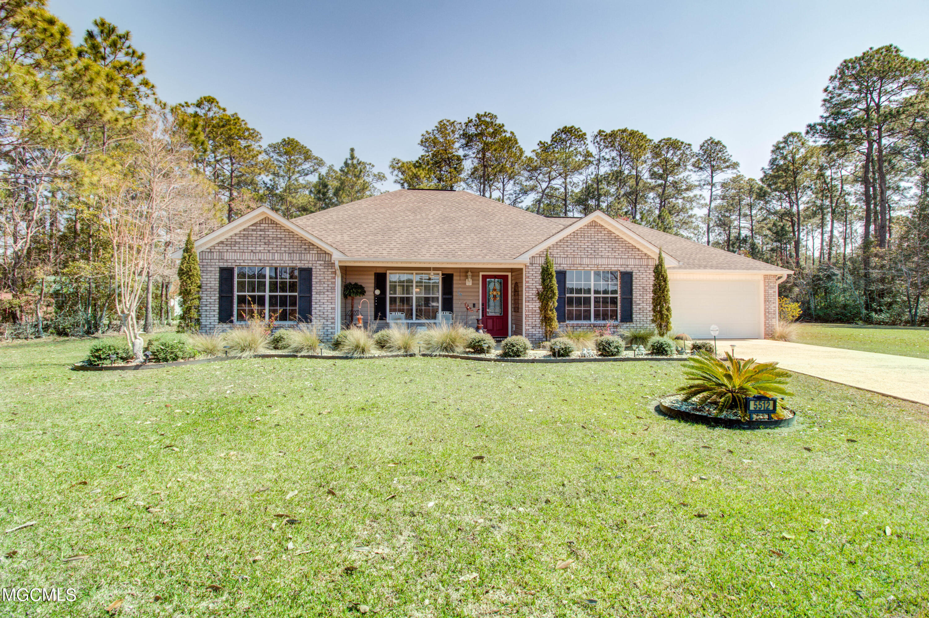 5512 Riley Road Ocean Springs, MS 39564 - Photo 1 of 22 IMG_0349_50_51