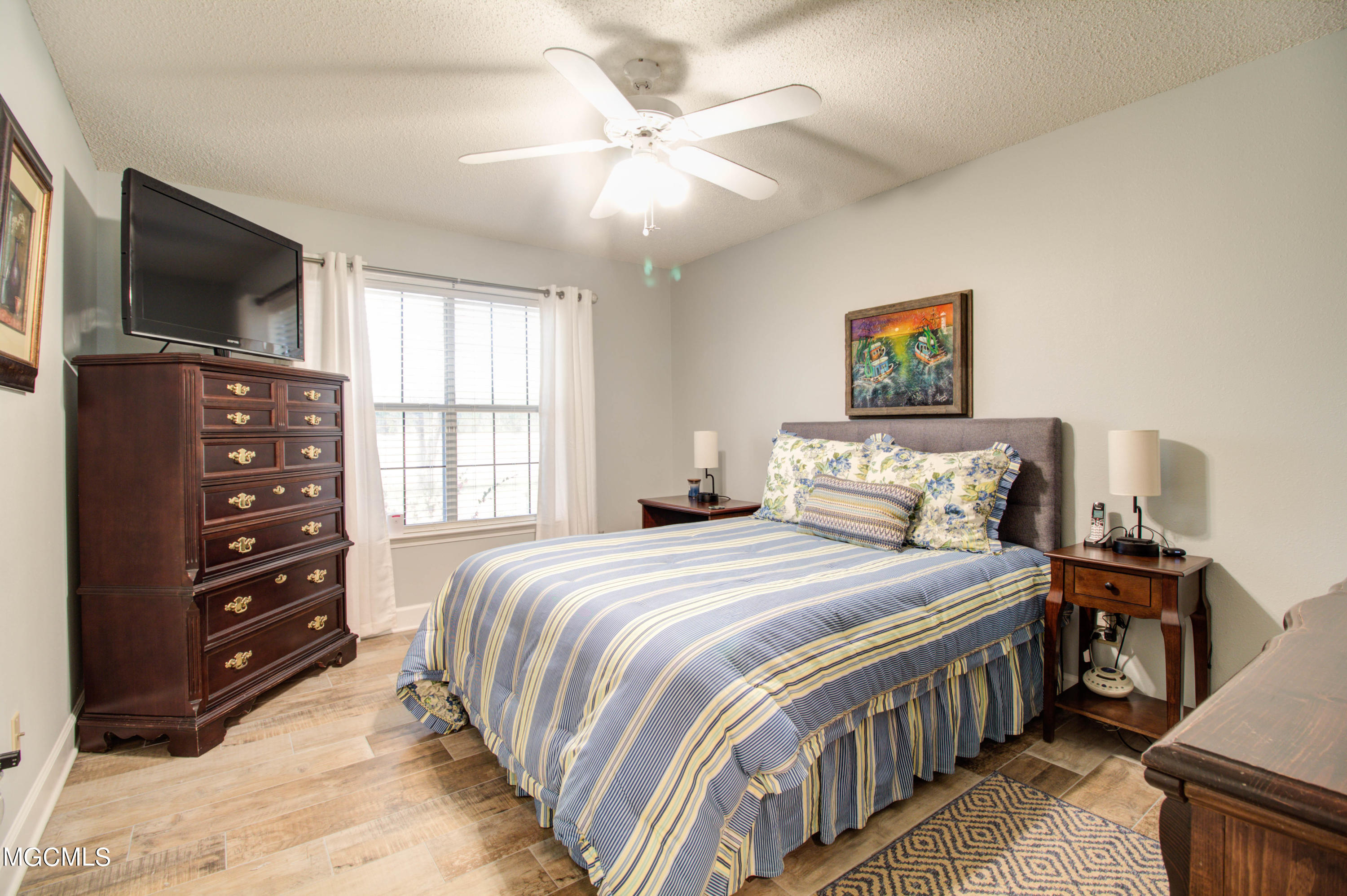 5512 Riley Road Ocean Springs, MS 39564 - Photo 11 of 22 IMG_0274_5_6