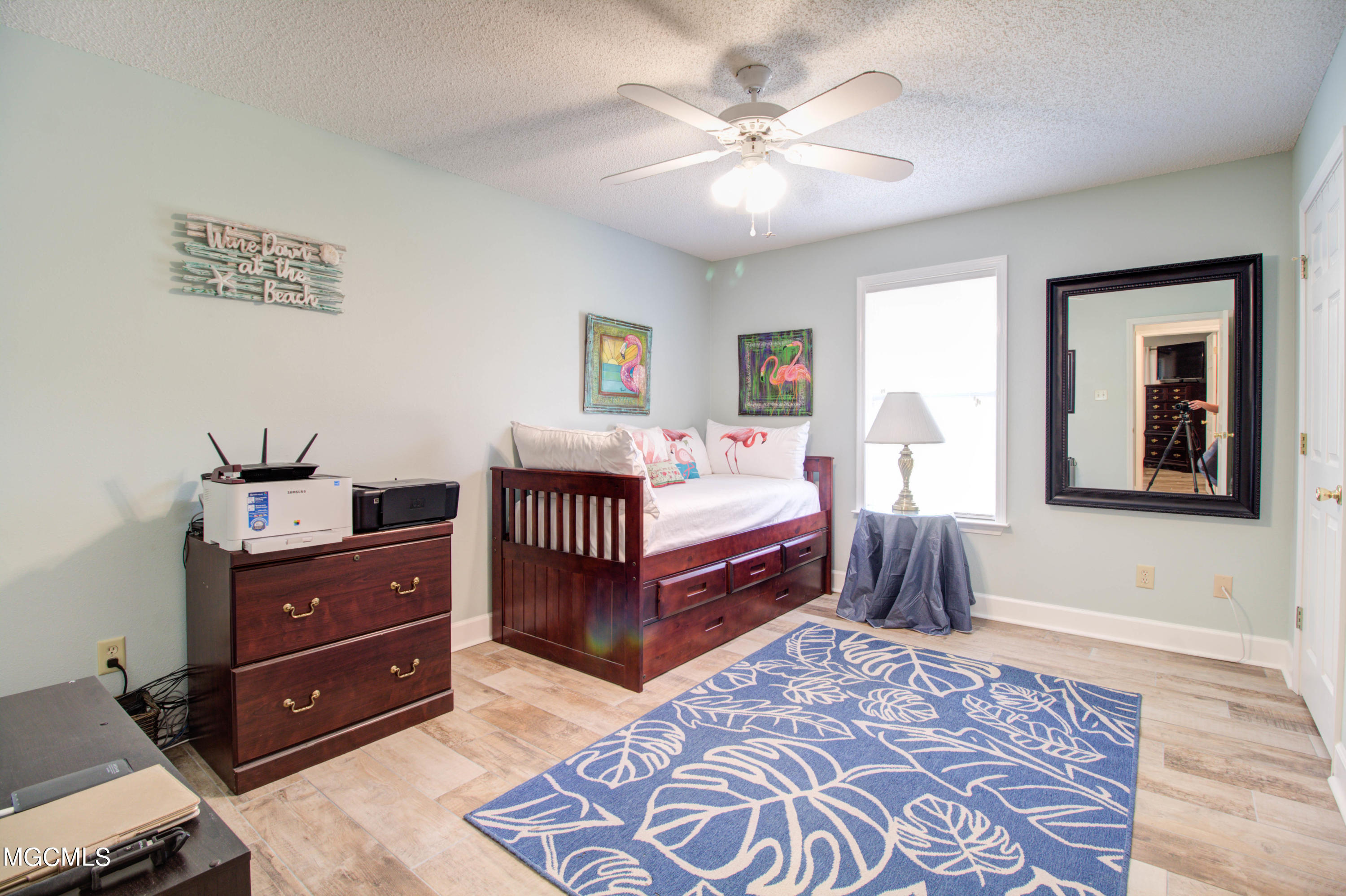 5512 Riley Road Ocean Springs, MS 39564 - Photo 12 of 22 IMG_0280_1_2