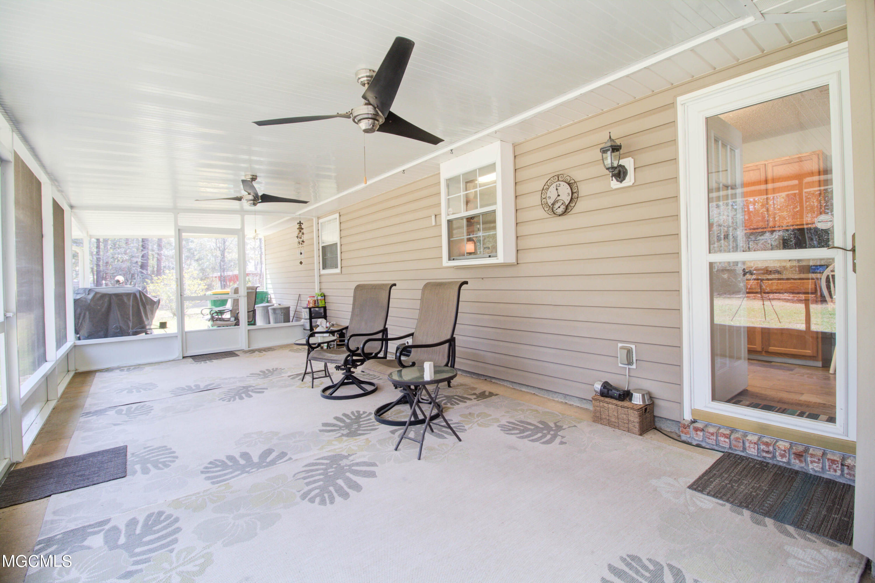 5512 Riley Road Ocean Springs, MS 39564 - Photo 15 of 22 IMG_0319_20_21