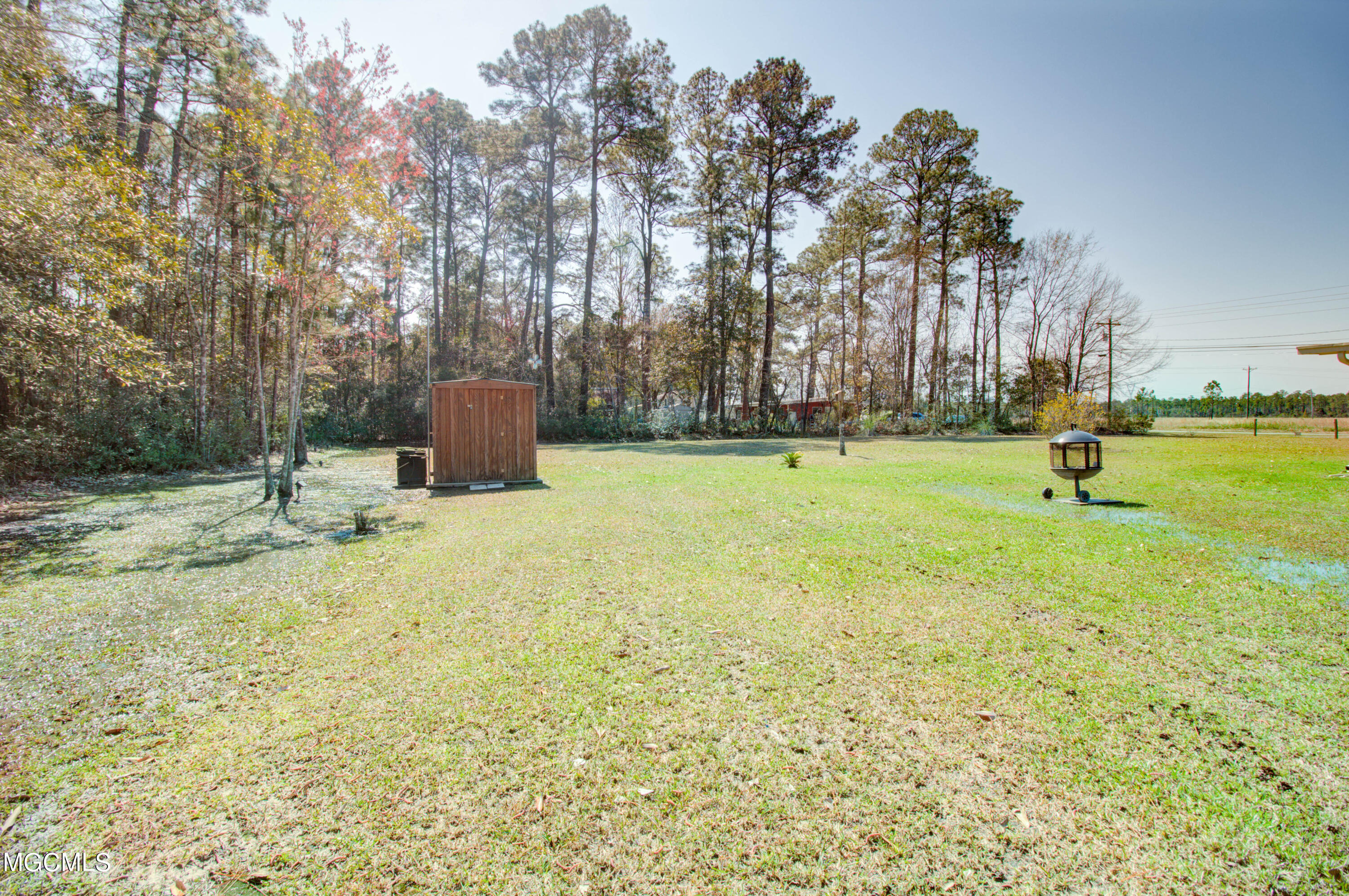 5512 Riley Road Ocean Springs, MS 39564 - Photo 17 of 22 IMG_0334_5_6