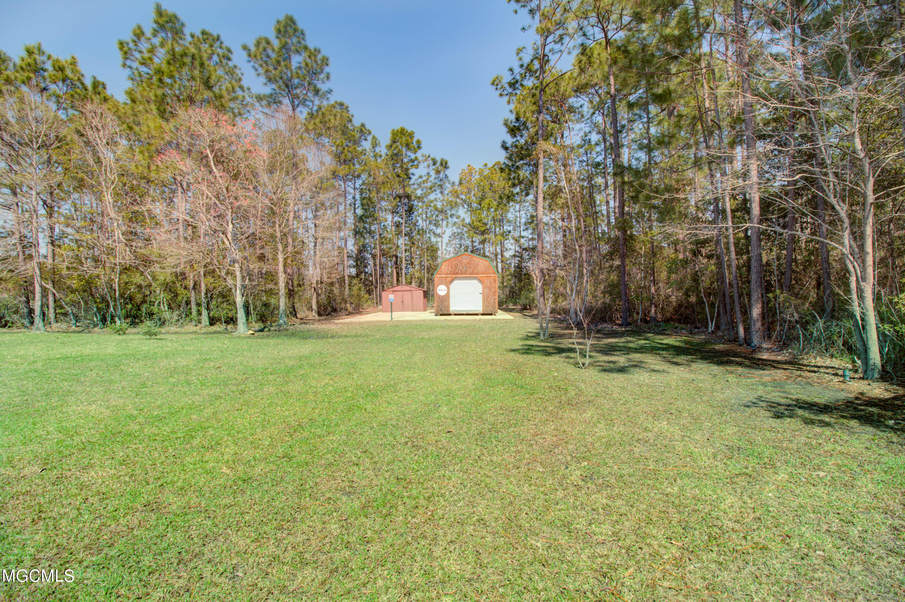 5512 Riley Road Ocean Springs, MS 39564 - Photo 18 of 22 IMG_0337_8_9