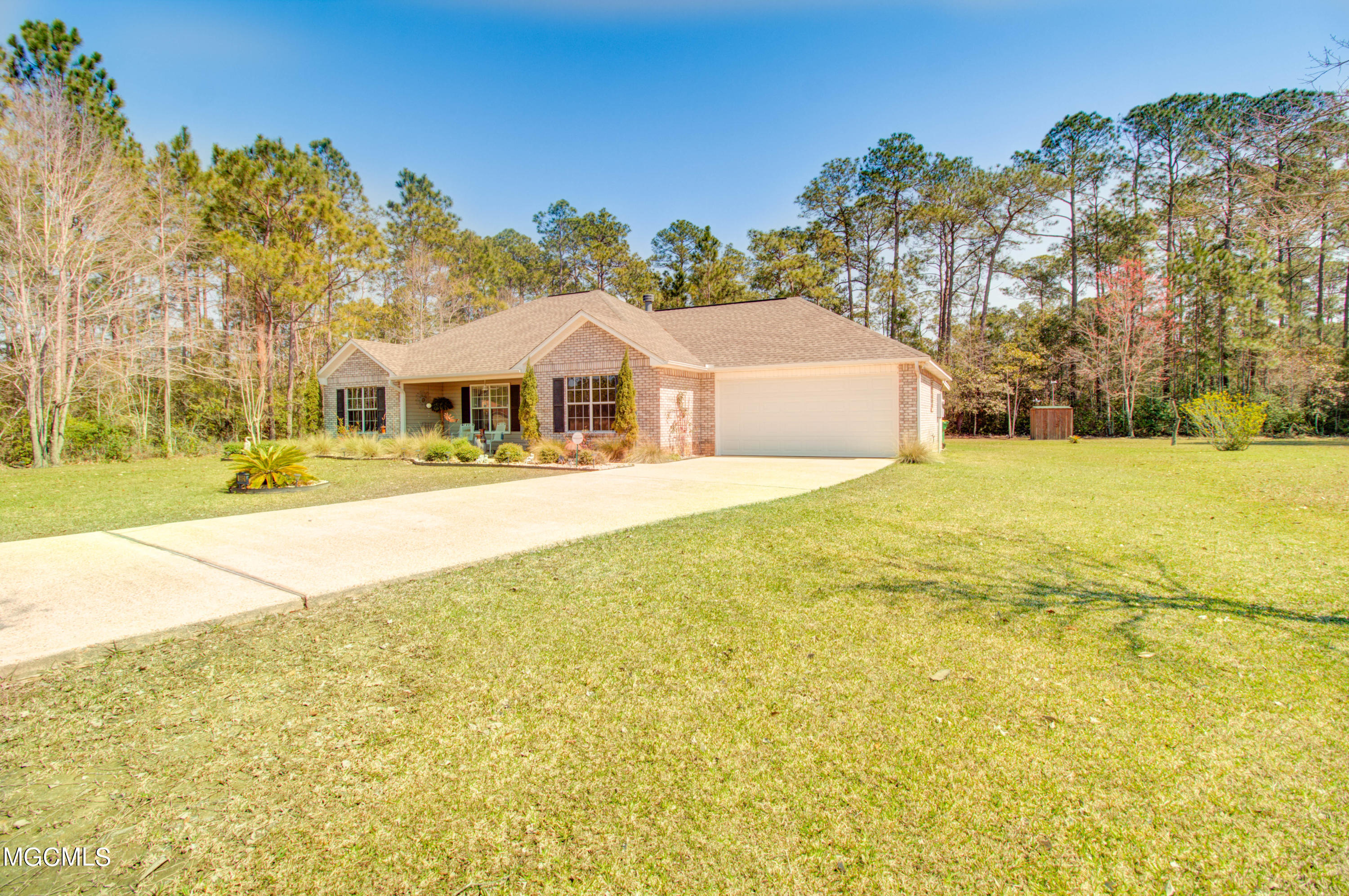 5512 Riley Road Ocean Springs, MS 39564 - Photo 22 of 22 IMG_0361_2_3
