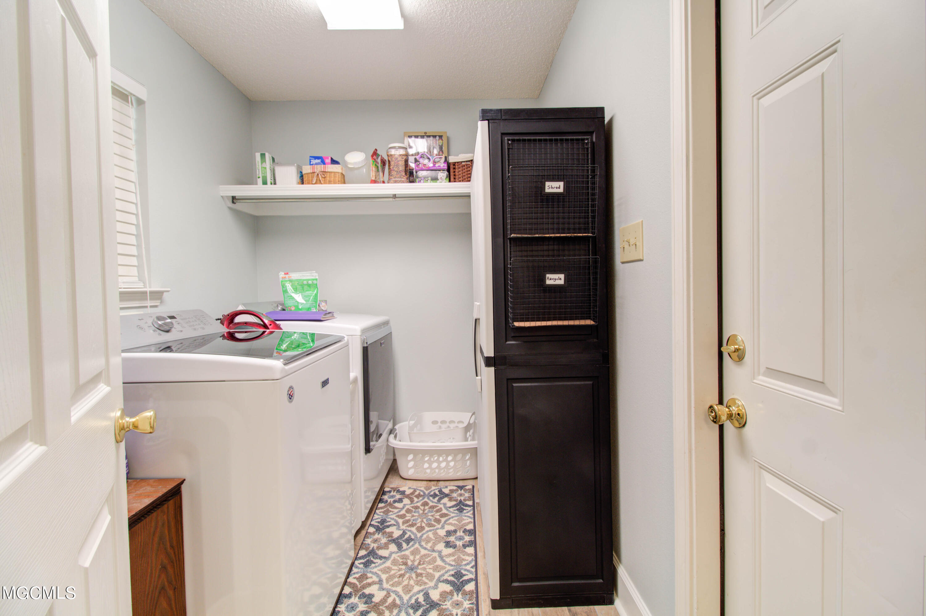 5512 Riley Road Ocean Springs, MS 39564 - Photo 7 of 22 IMG_0265_6_7