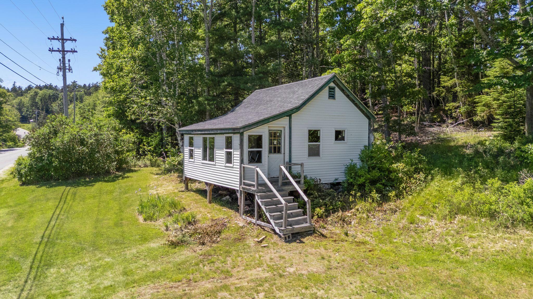 63 Sebasco Road Phippsburg, ME 04562 - Photo 15 of 86 20_DJI_20260617143303_0027_D copy