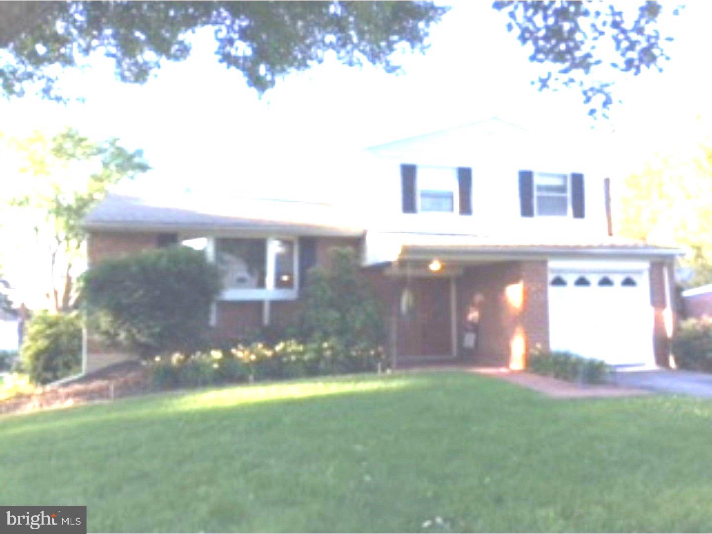 140 Conestoga Road Malvern, PA 19355 - Photo 1 of 16 Exterior Front