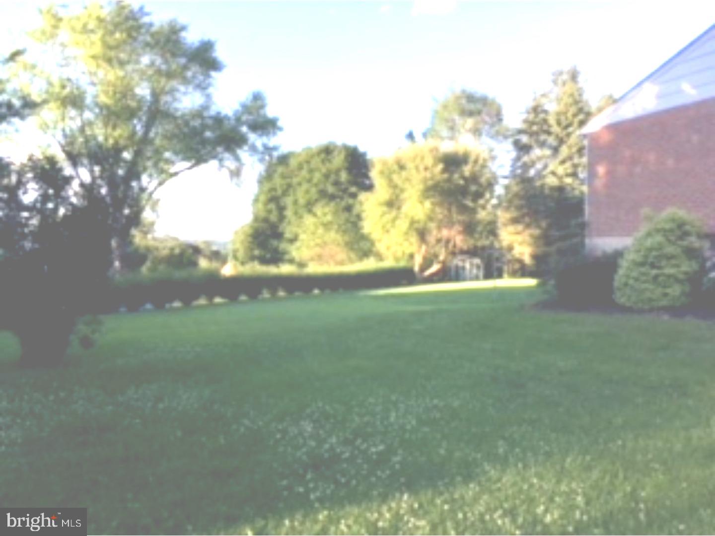 140 Conestoga Road Malvern, PA 19355 - Photo 2 of 16 Exterior Side