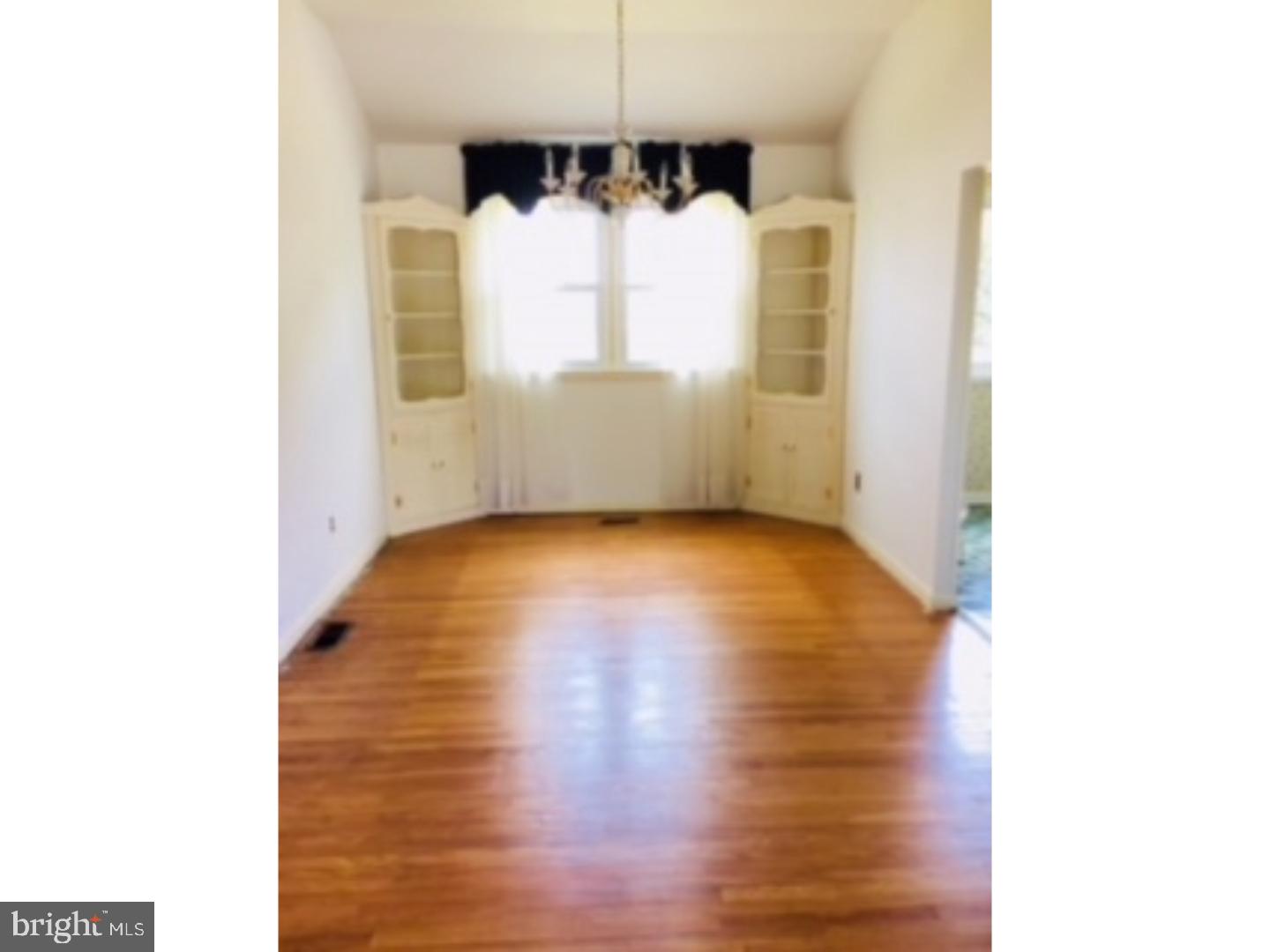 140 Conestoga Road Malvern, PA 19355 - Photo 11 of 16 Dining Room