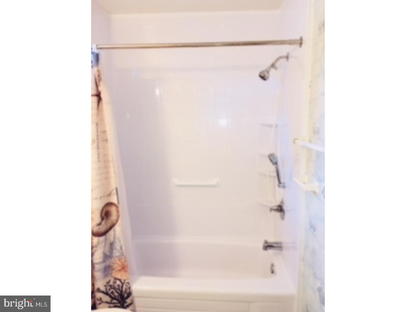 140 Conestoga Road Malvern, PA 19355 - Photo 13 of 16 Bathroom