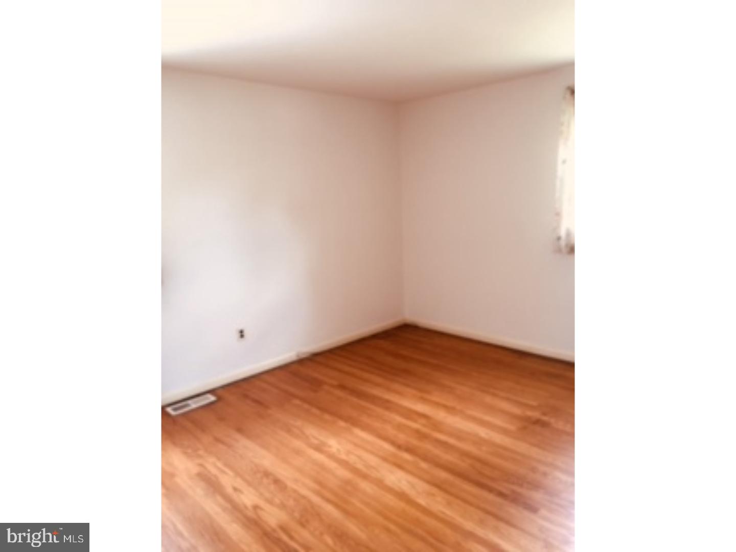 140 Conestoga Road Malvern, PA 19355 - Photo 15 of 16 Bedroom 2