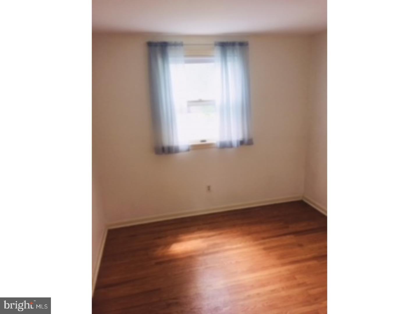 140 Conestoga Road Malvern, PA 19355 - Photo 16 of 16 Bedroom 3