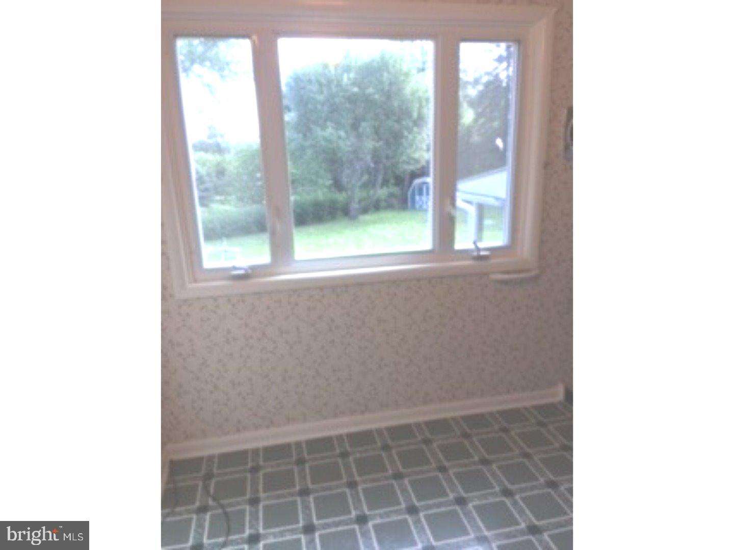140 Conestoga Road Malvern, PA 19355 - Photo 7 of 16 Kitchen