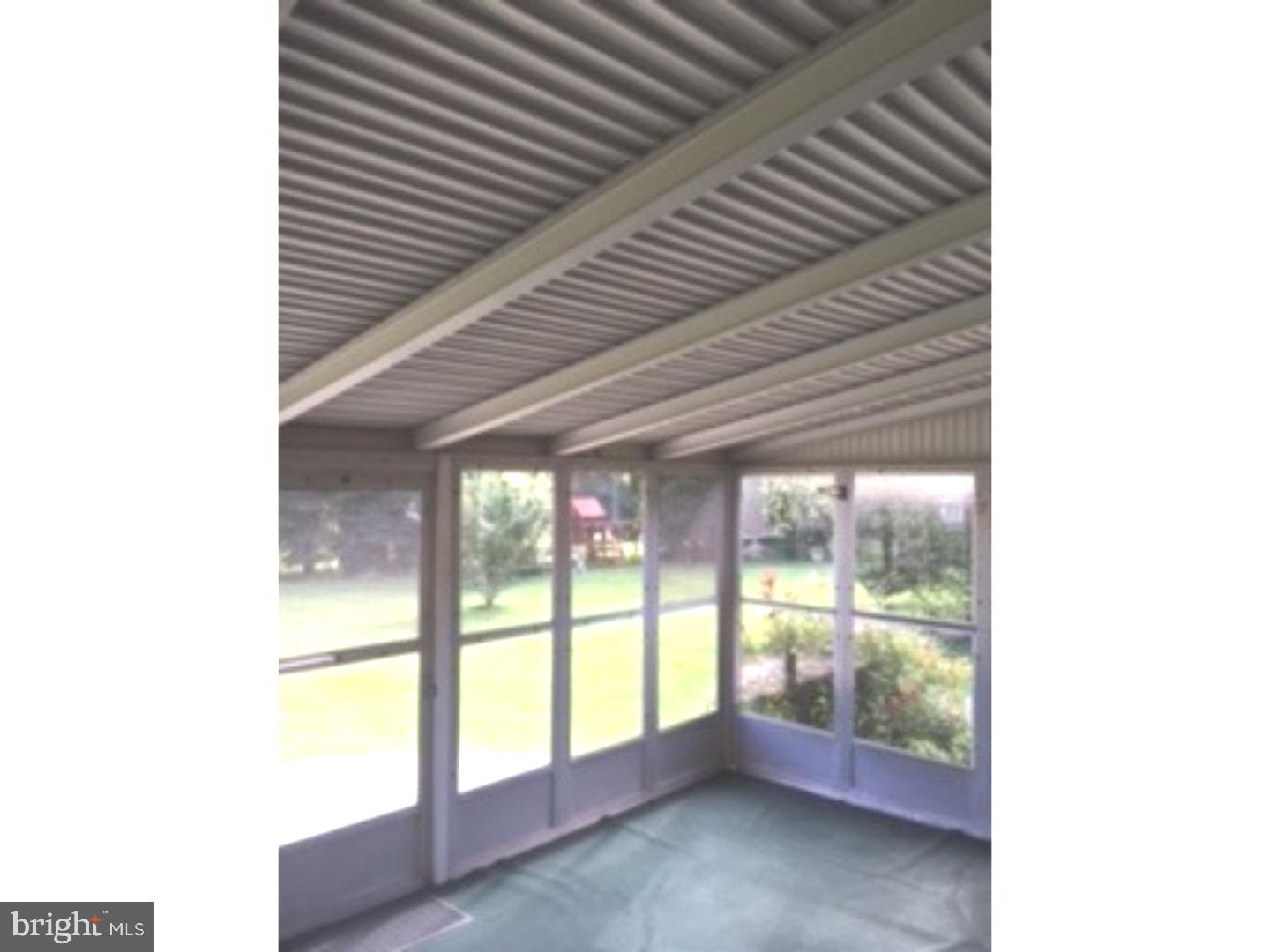 140 Conestoga Road Malvern, PA 19355 - Photo 8 of 16 Sun Room