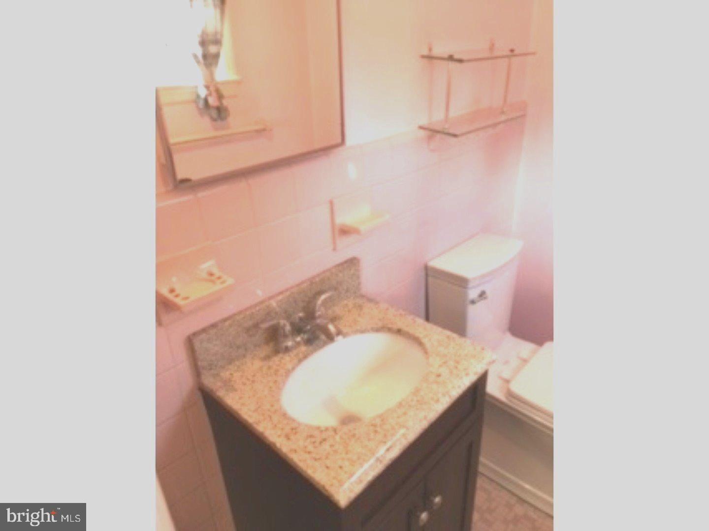 140 Conestoga Road Malvern, PA 19355 - Photo 9 of 16 Half Bath