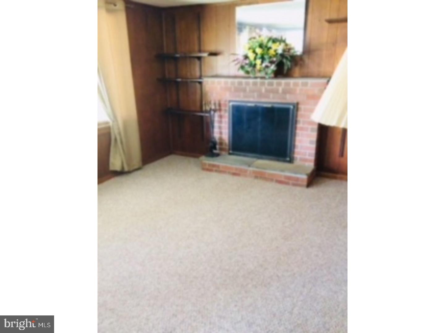 140 Conestoga Road Malvern, PA 19355 - Photo 10 of 16 Family Room