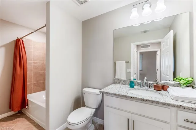 $5,800 | 43050 Greenway Boulevard, Unit 625, Babcock Ranch, FL 33982