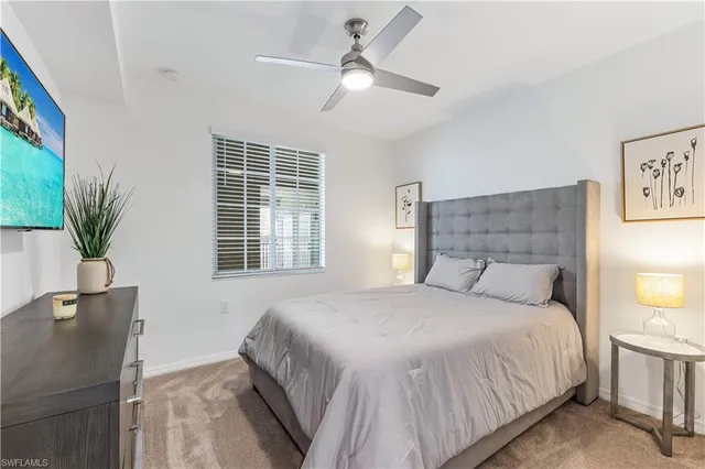 $5,800 | 43050 Greenway Boulevard, Unit 625, Babcock Ranch, FL 33982