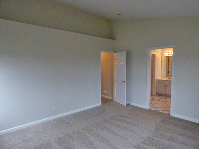 267 Grand Ridge Road St. Charles, IL 60175 - Photo 21 of 41 a view of an empty room